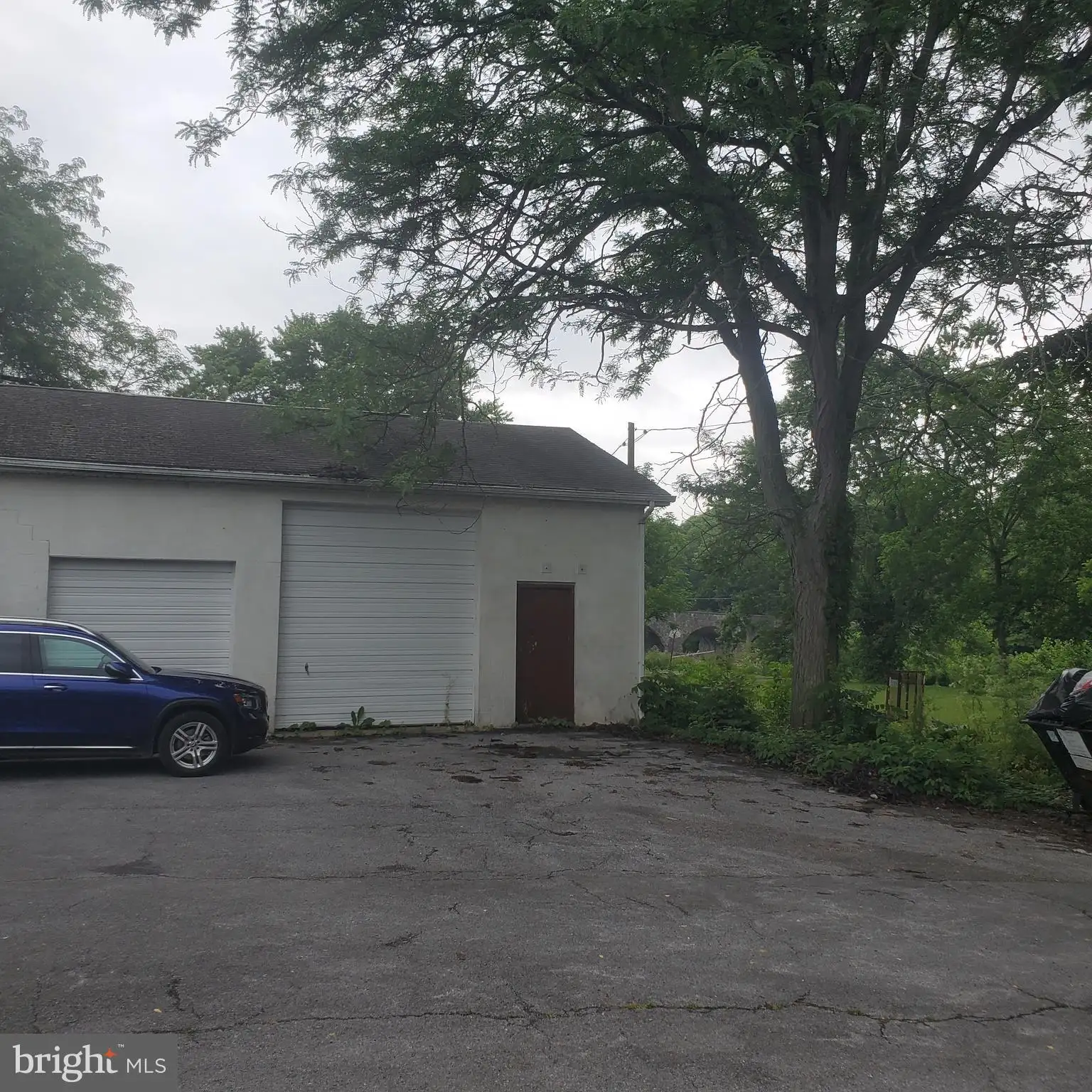 Additional image 38 of 12512 Stone Bridge Drive, Hagerstown, MD 21740
