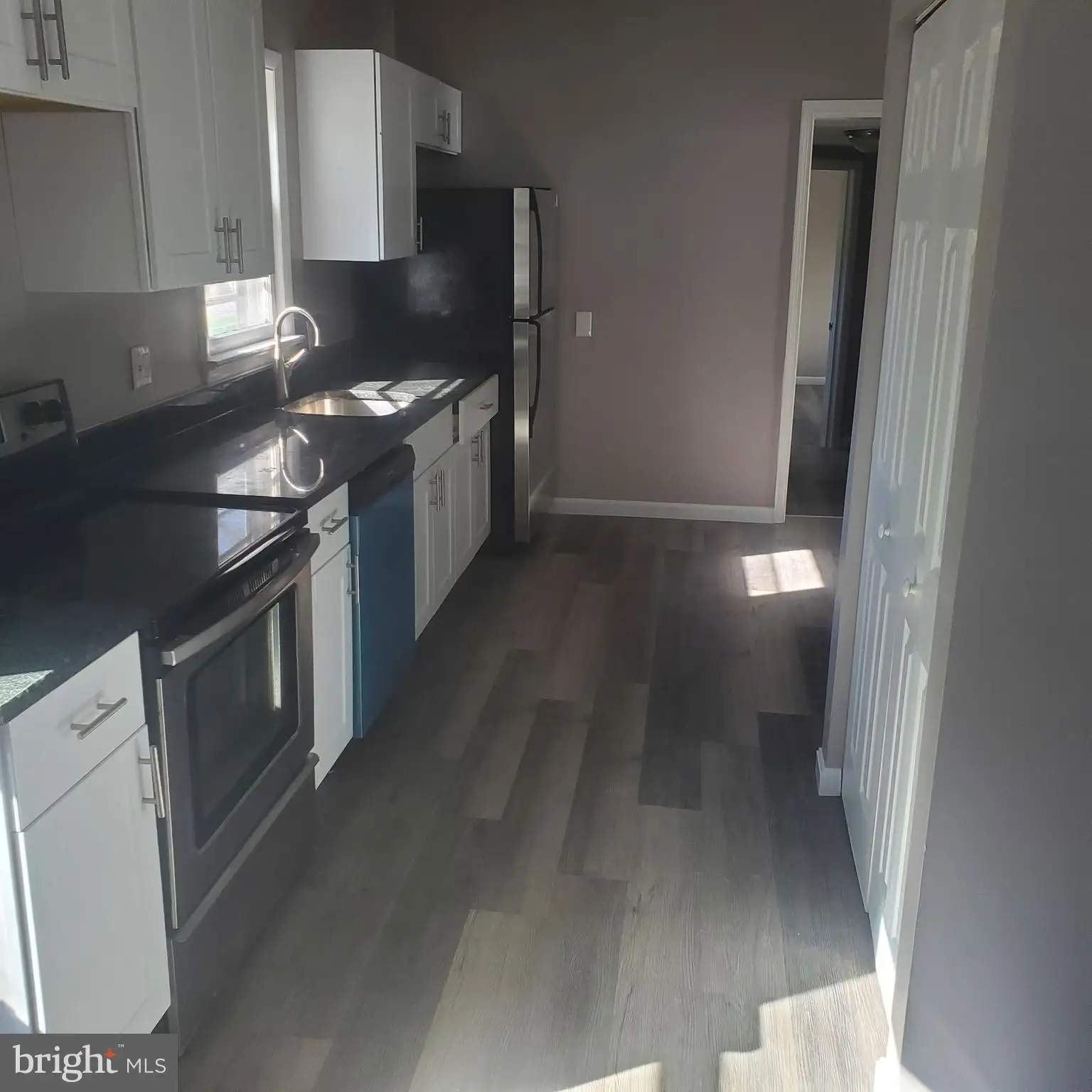 Additional image 43 of 12512 Stone Bridge Drive, Hagerstown, MD 21740