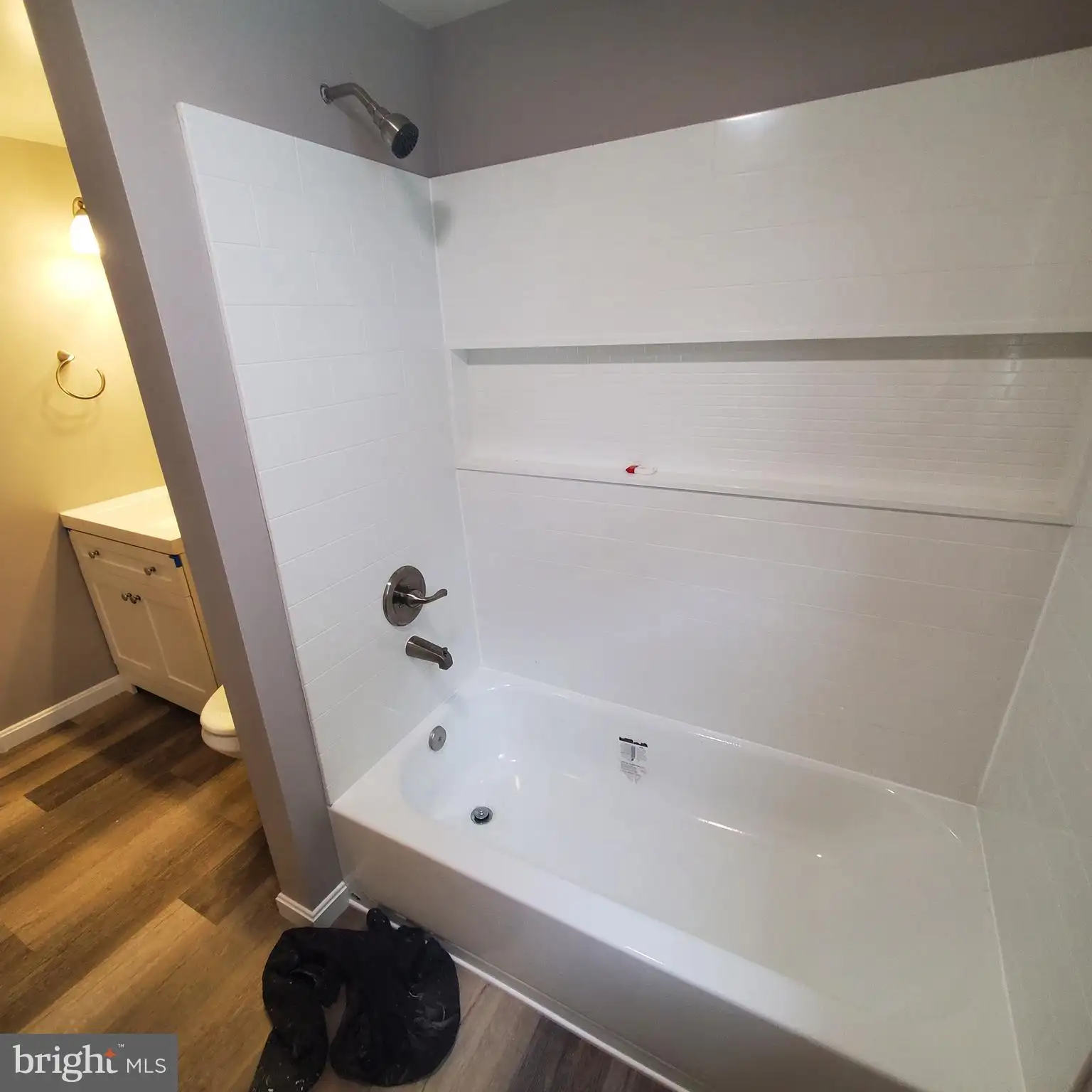 Additional image 58 of 12512 Stone Bridge Drive, Hagerstown, MD 21740