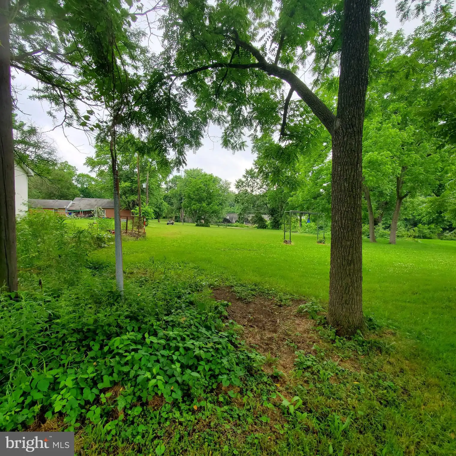Additional image 35 of 12512 Stone Bridge Drive, Hagerstown, MD 21740