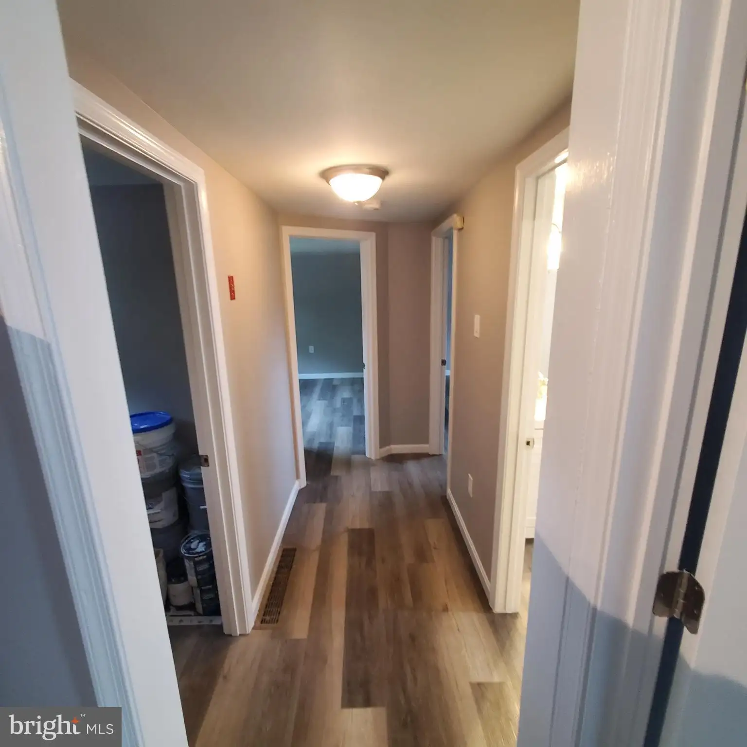 Additional image 46 of 12512 Stone Bridge Drive, Hagerstown, MD 21740