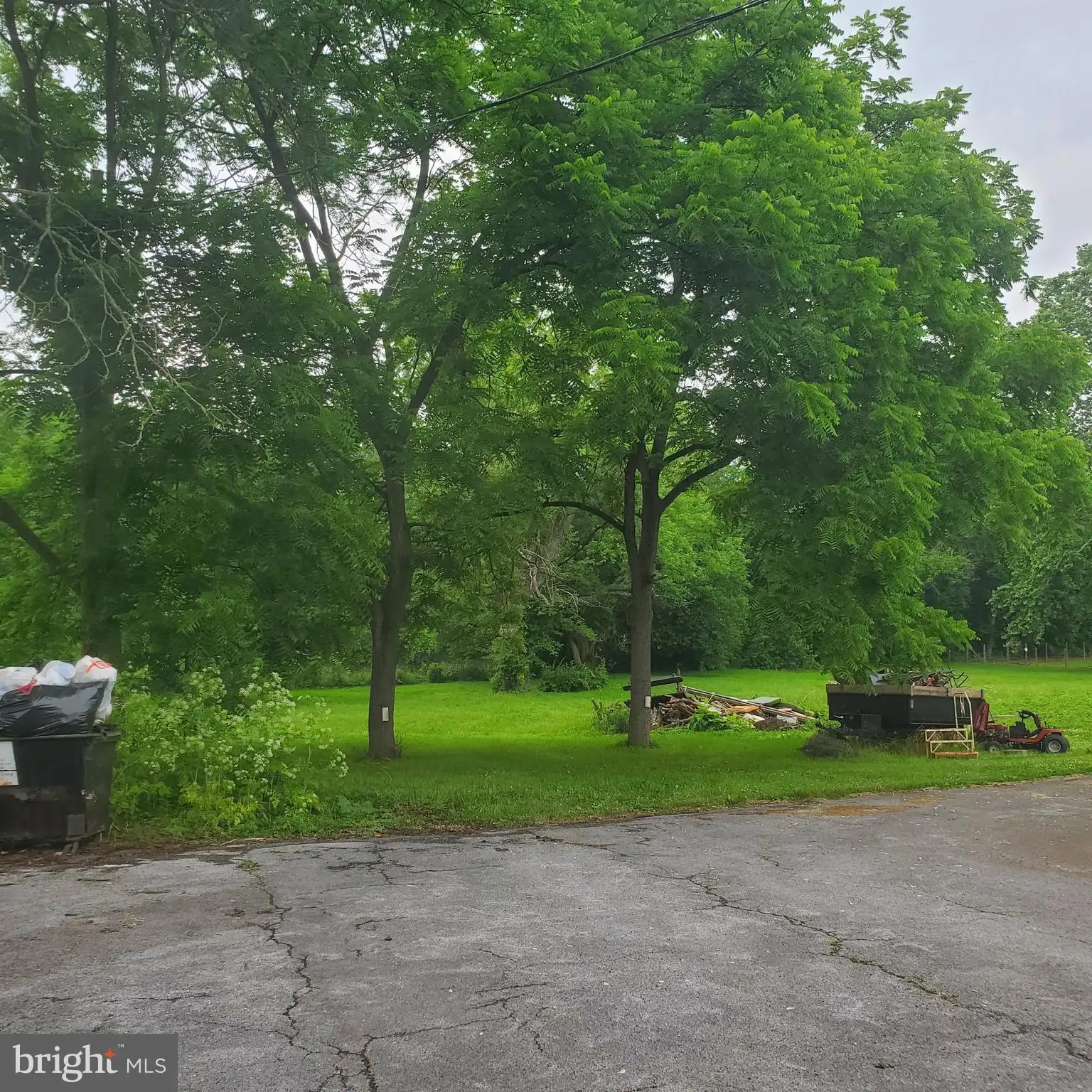 Additional image 33 of 12512 Stone Bridge Drive, Hagerstown, MD 21740