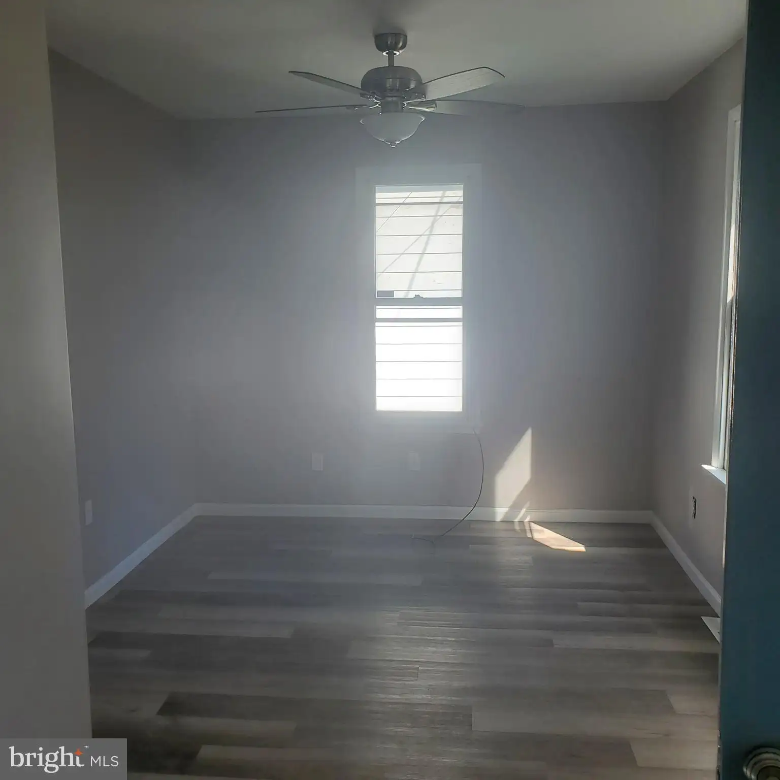 Additional image 47 of 12512 Stone Bridge Drive, Hagerstown, MD 21740