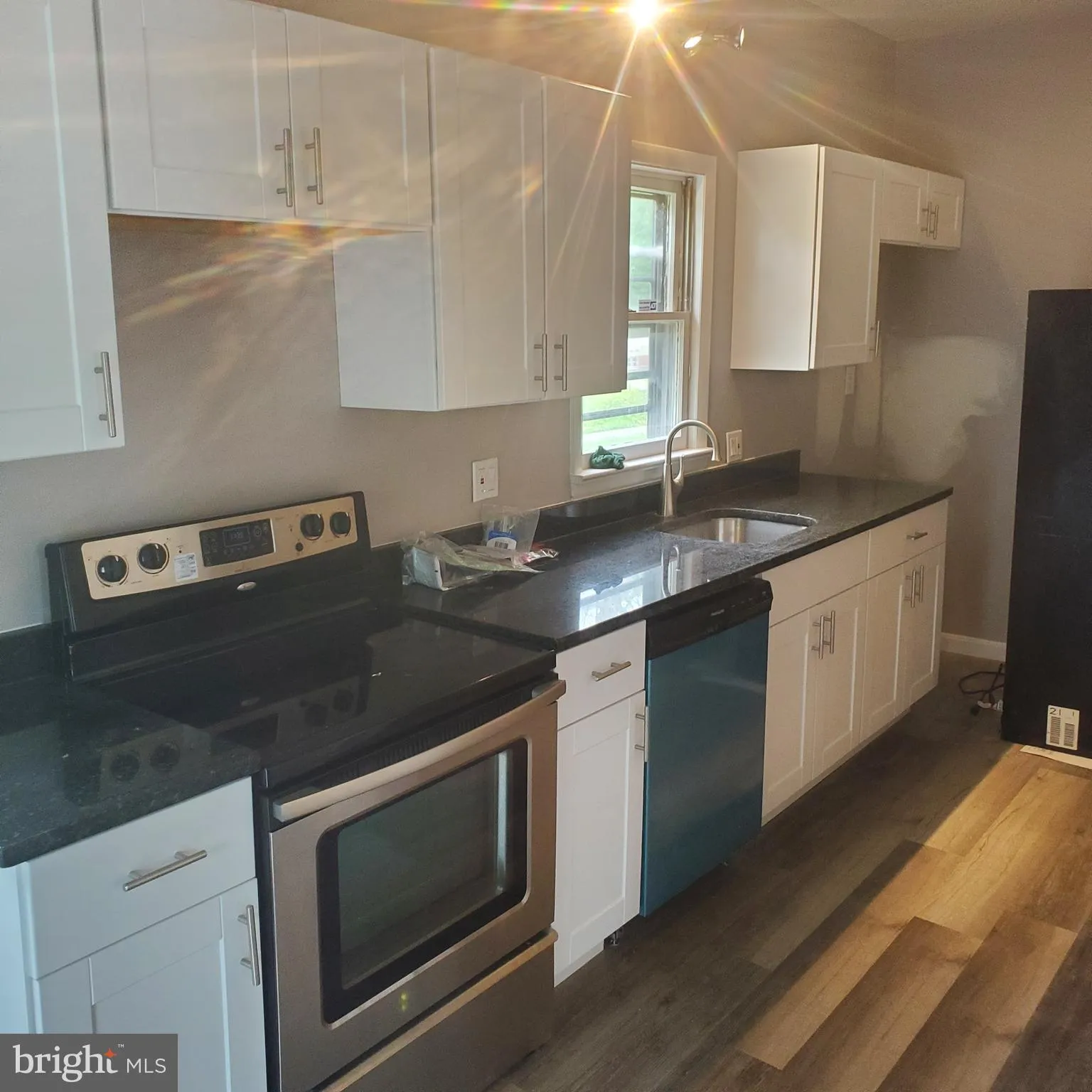 Additional image 40 of 12512 Stone Bridge Drive, Hagerstown, MD 21740