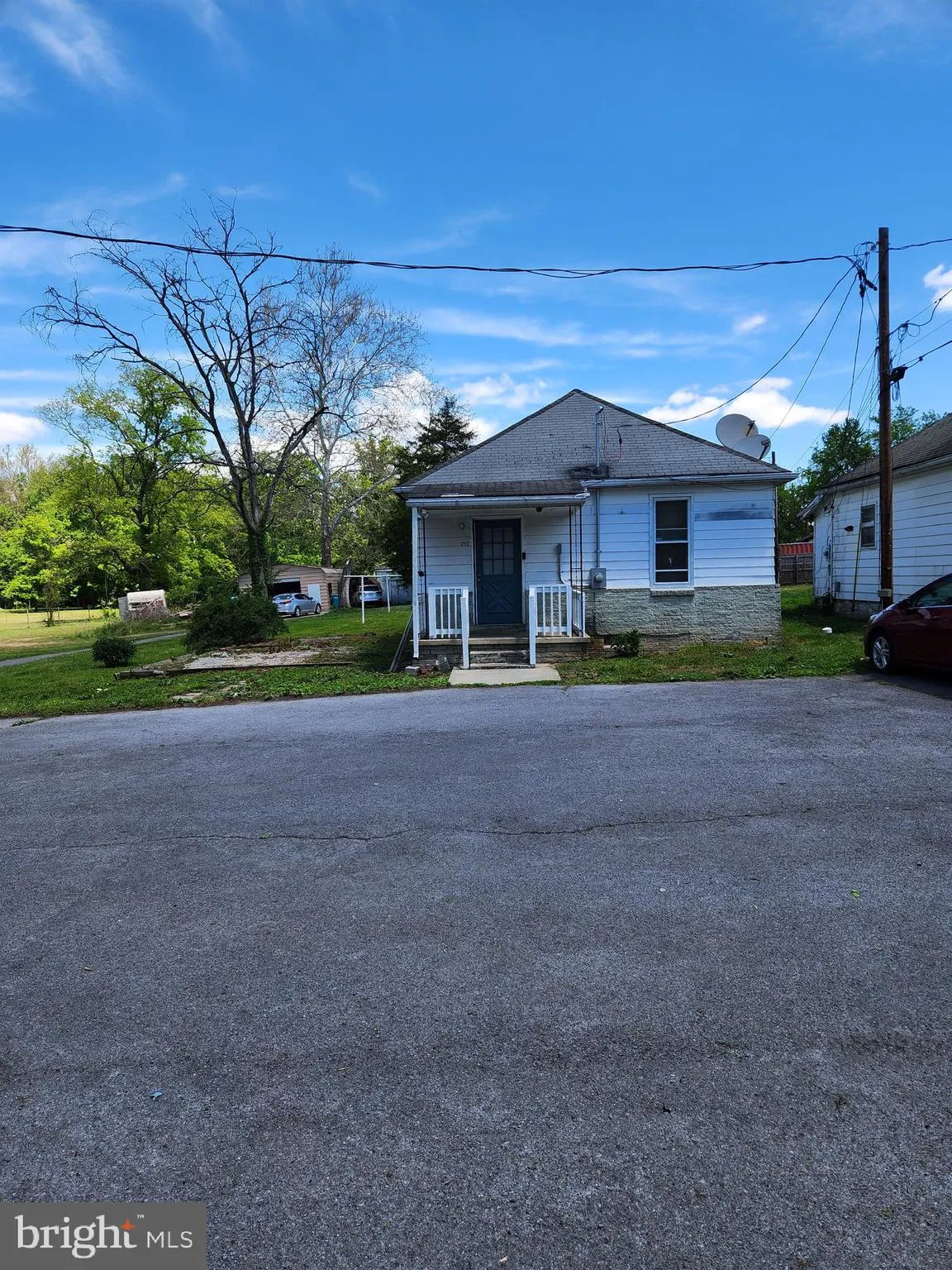 Additional image 32 of 12512 Stone Bridge Drive, Hagerstown, MD 21740