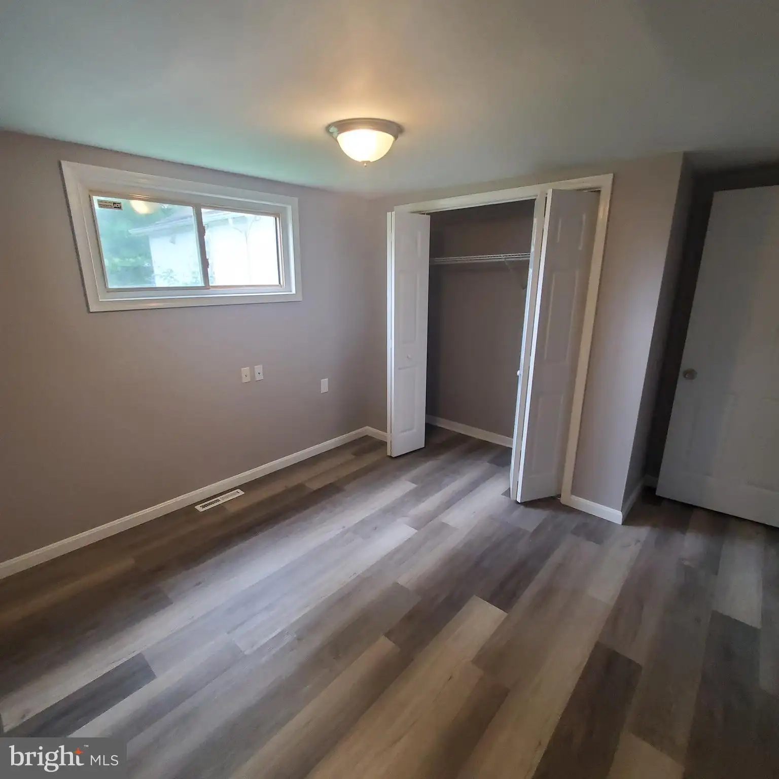 Additional image 53 of 12512 Stone Bridge Drive, Hagerstown, MD 21740