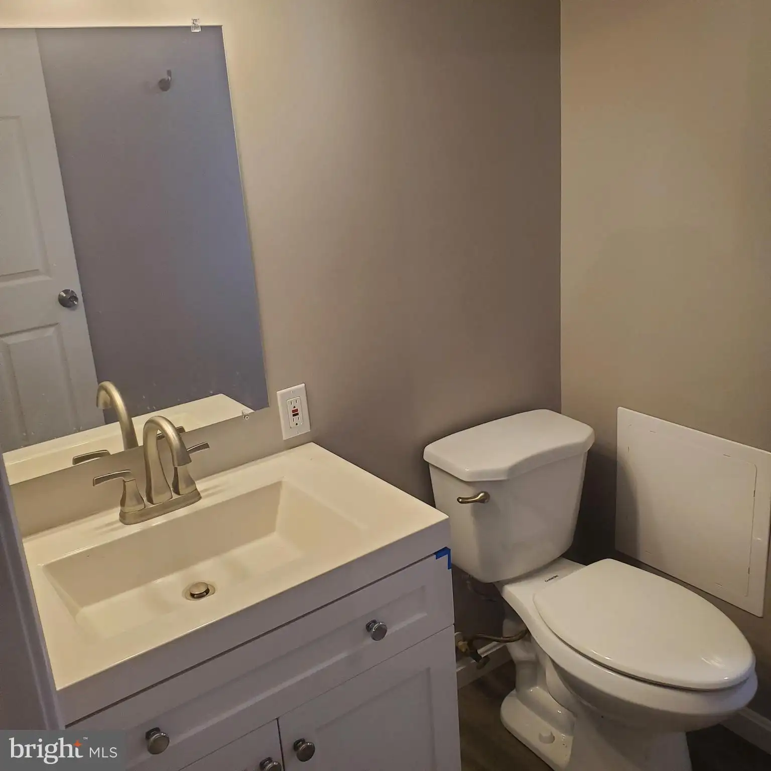 Additional image 57 of 12512 Stone Bridge Drive, Hagerstown, MD 21740