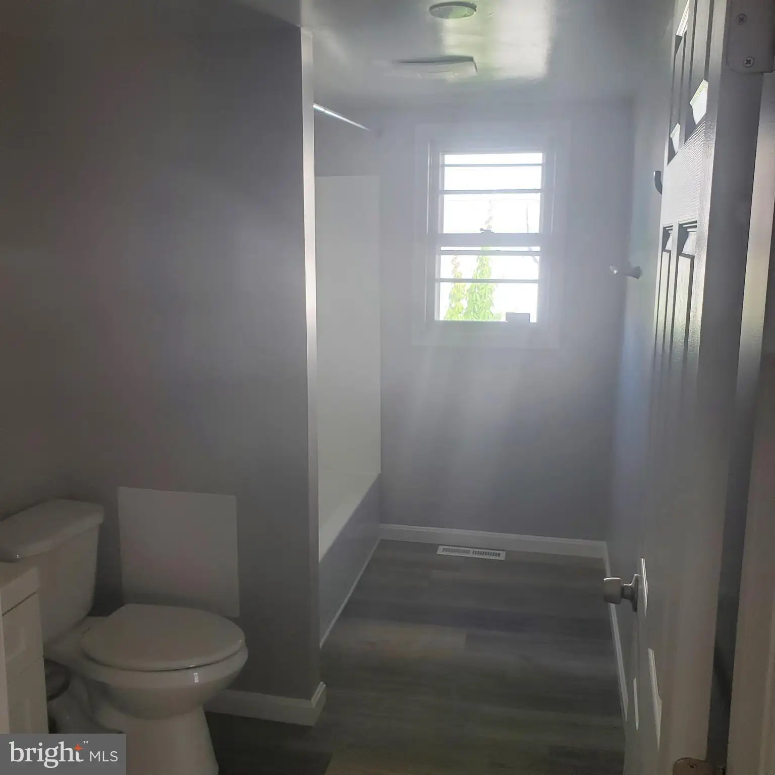 Additional image 56 of 12512 Stone Bridge Drive, Hagerstown, MD 21740