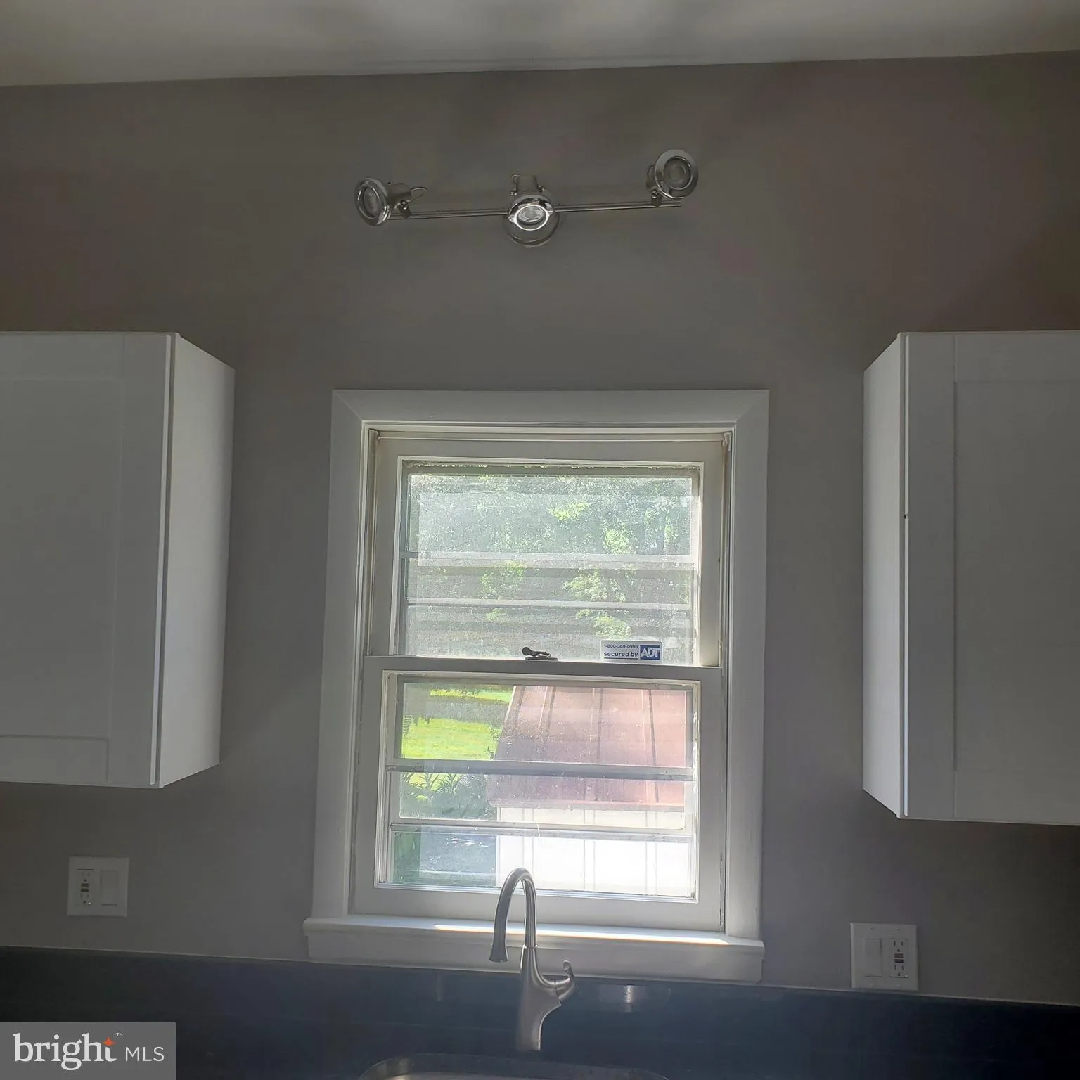 Additional image 44 of 12512 Stone Bridge Drive, Hagerstown, MD 21740