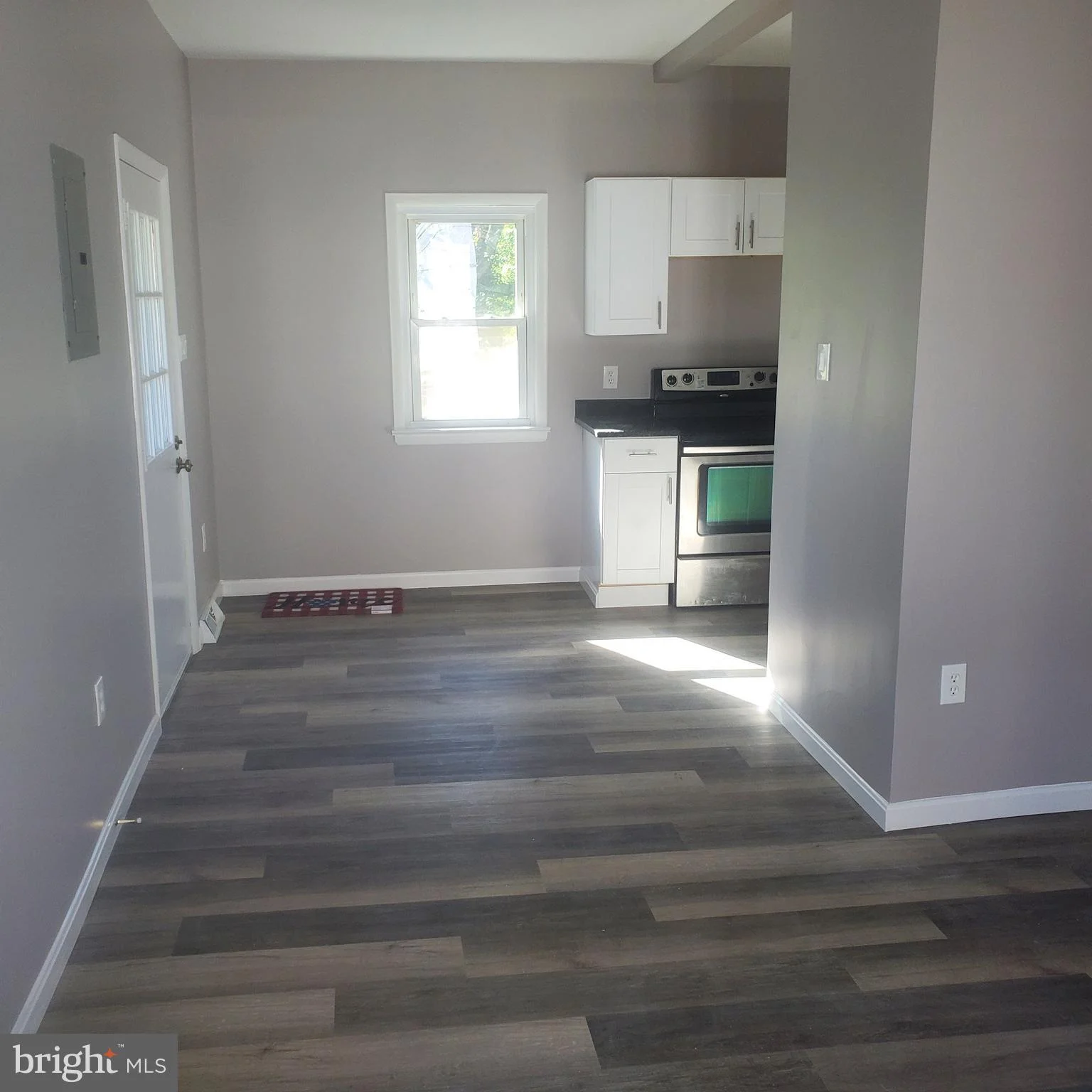 Additional image 45 of 12512 Stone Bridge Drive, Hagerstown, MD 21740