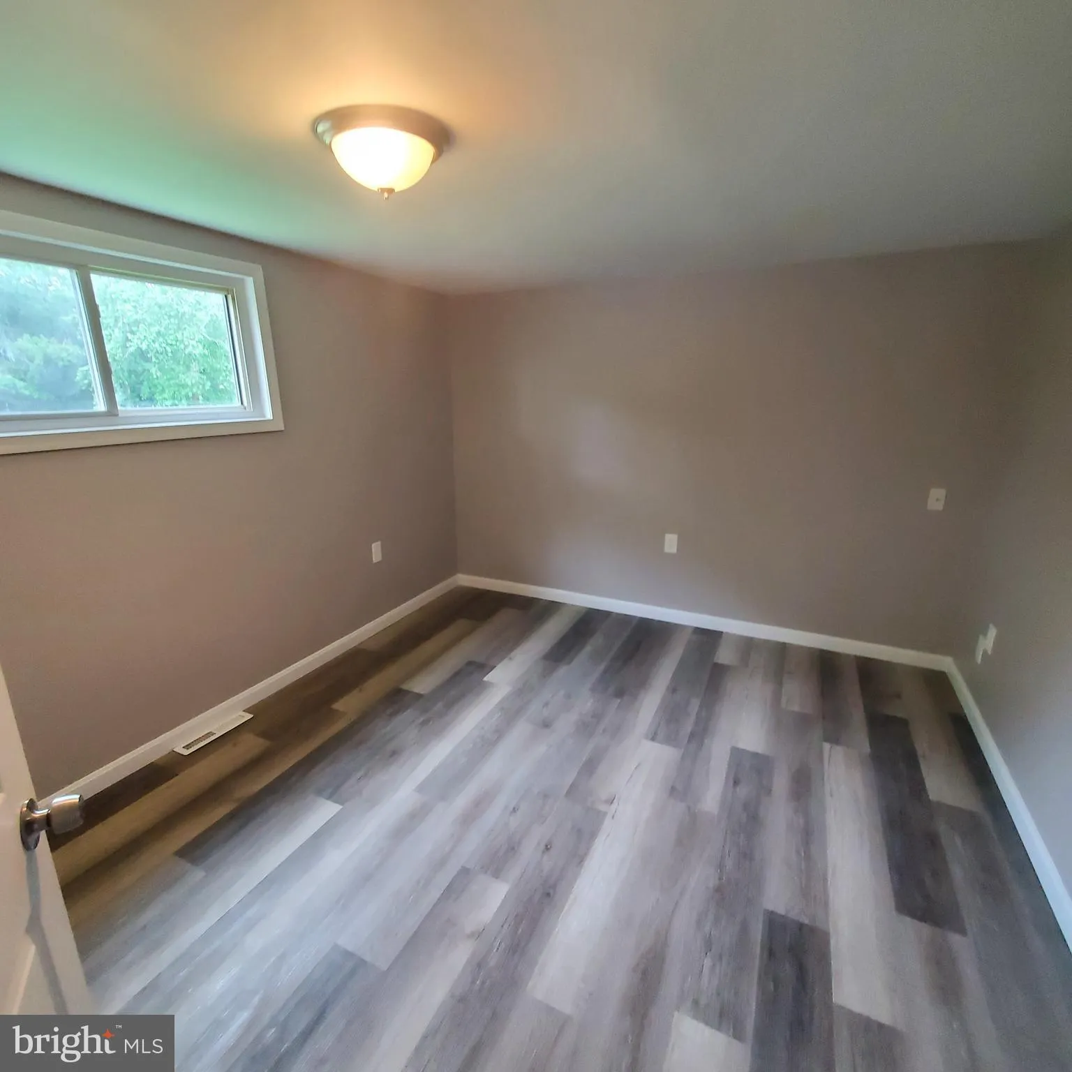 Additional image 50 of 12512 Stone Bridge Drive, Hagerstown, MD 21740