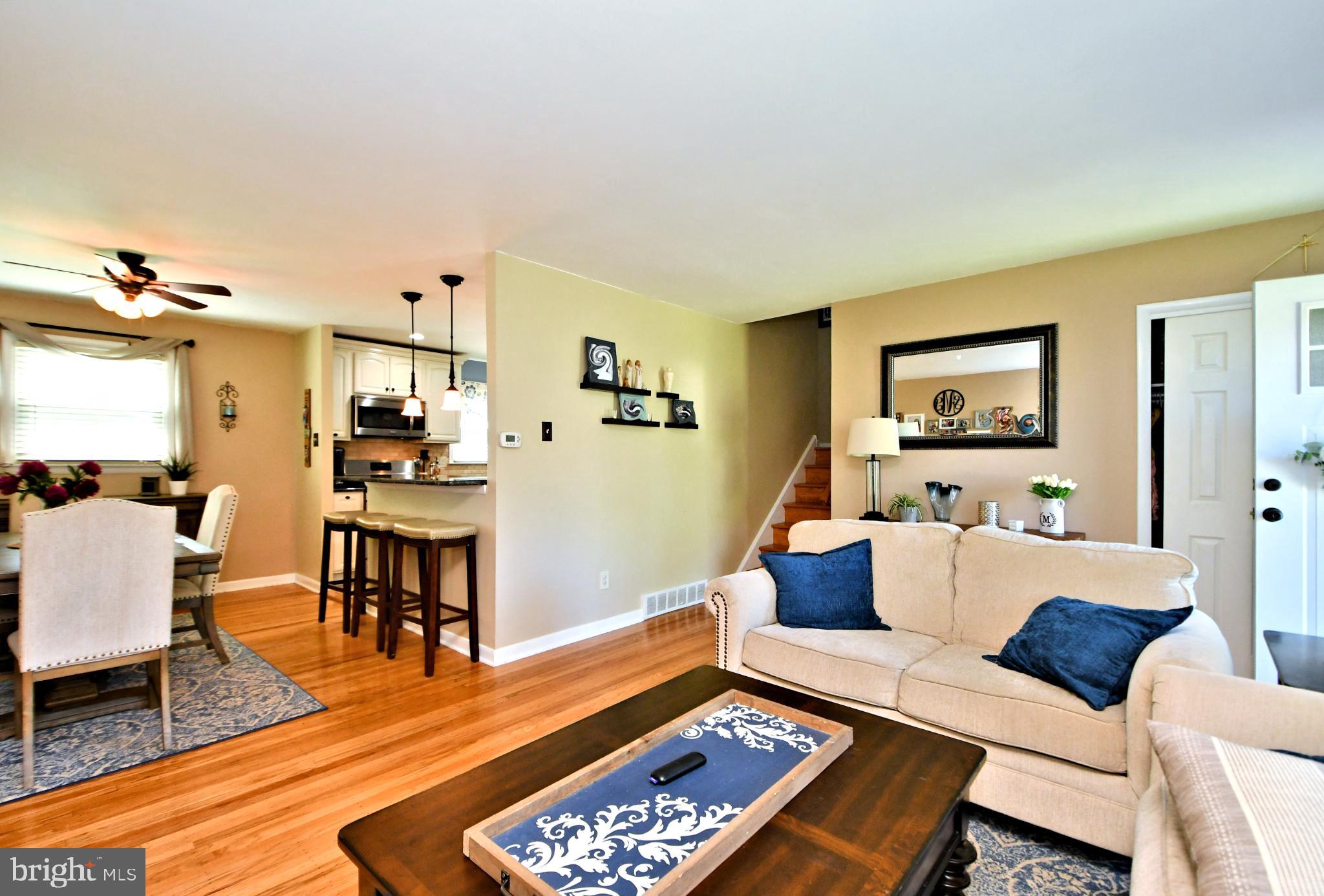 1355 CARROLL DRIVE