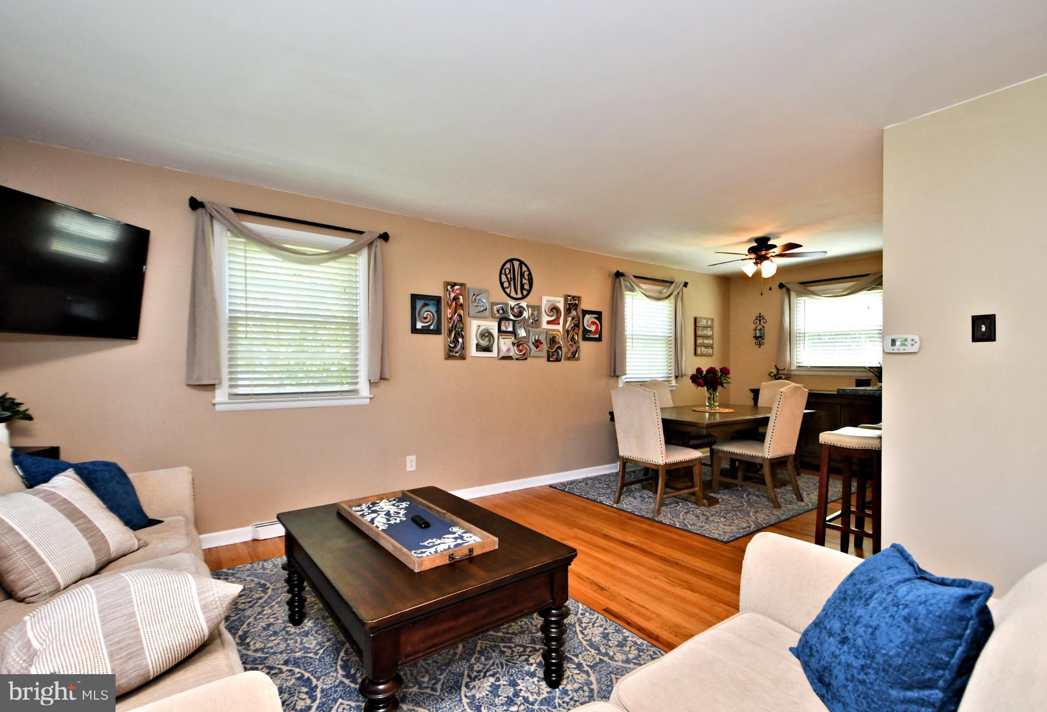 1355 CARROLL DRIVE