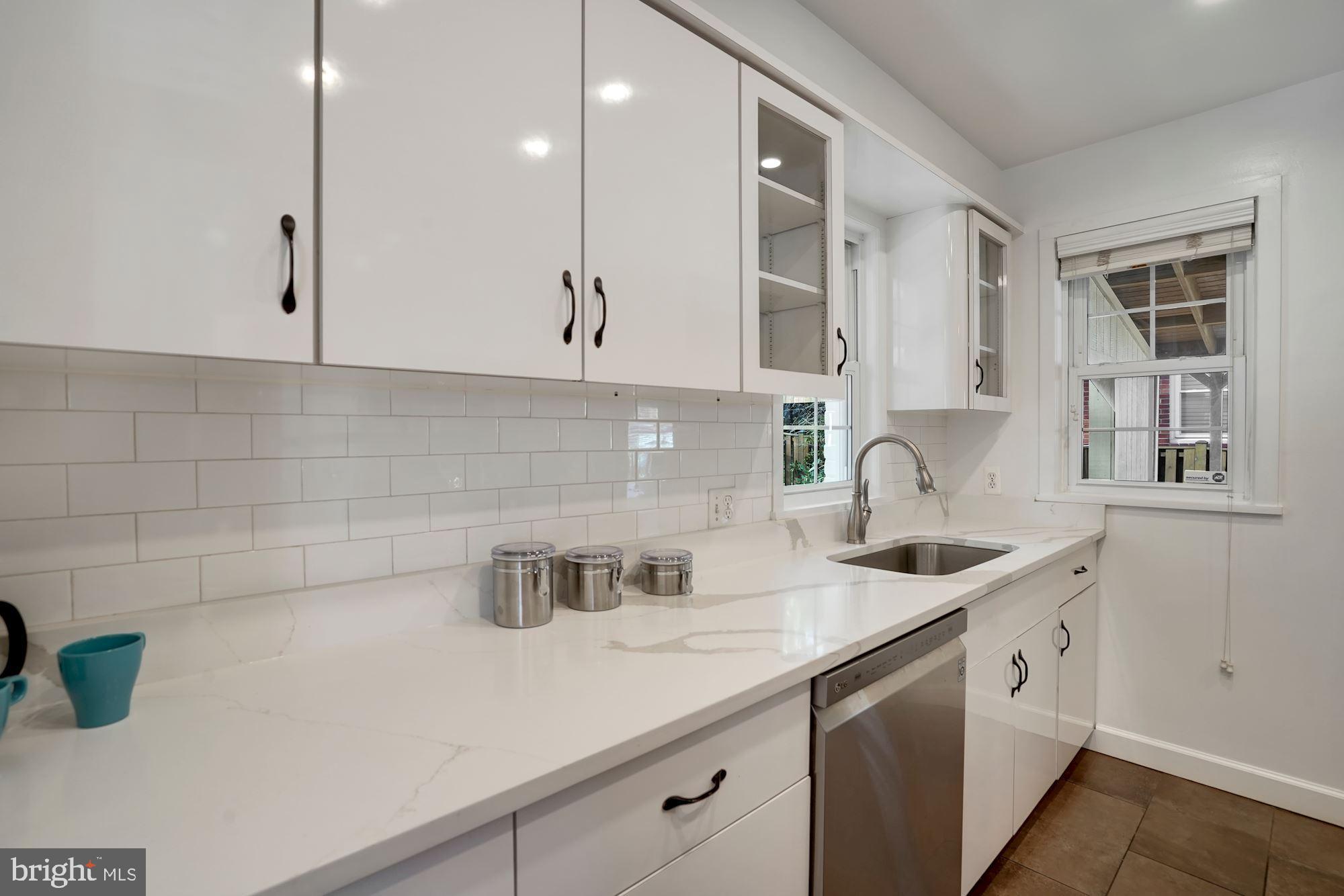 COLUMBIA FOREST - Residential