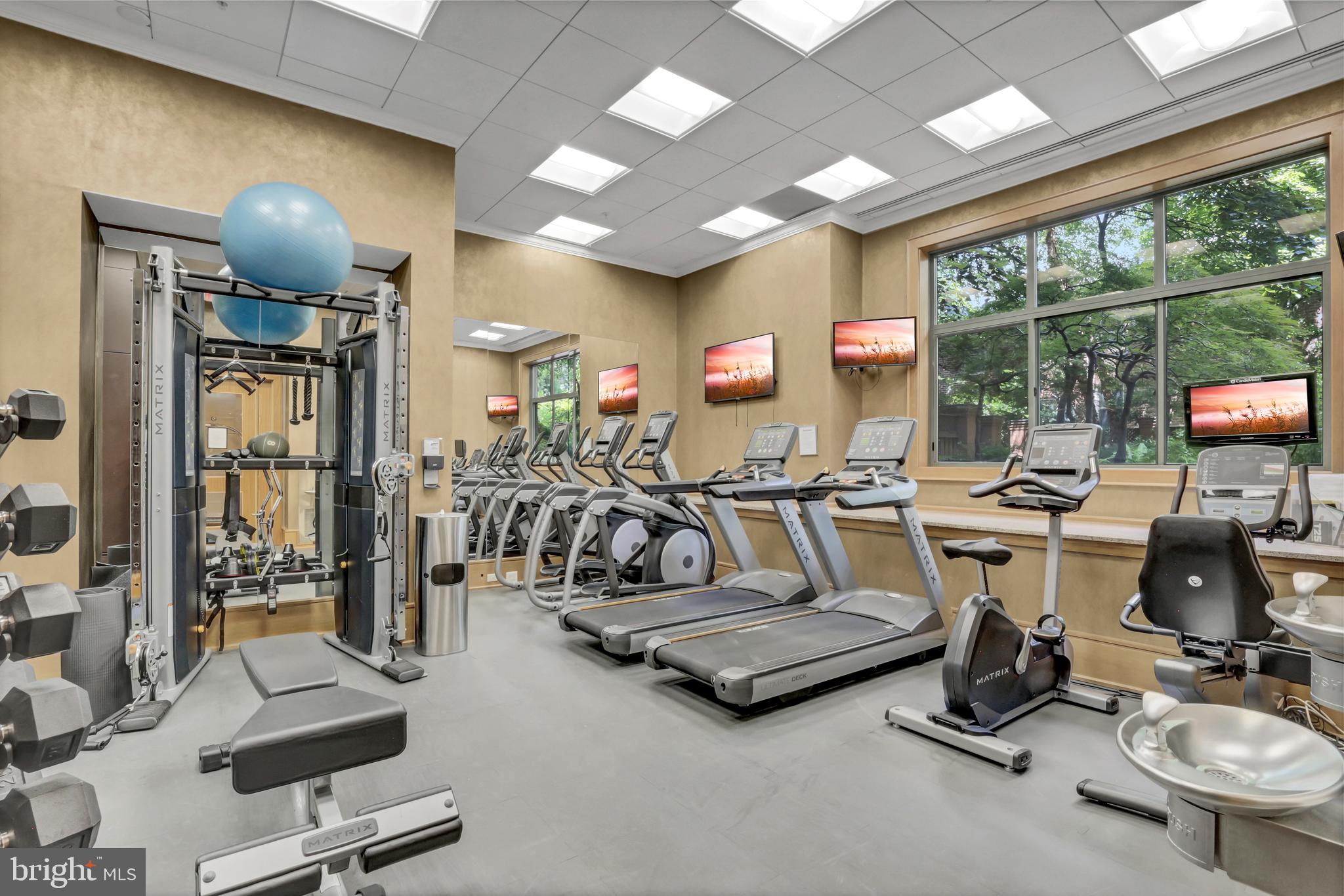 MONROE - Residential Lease