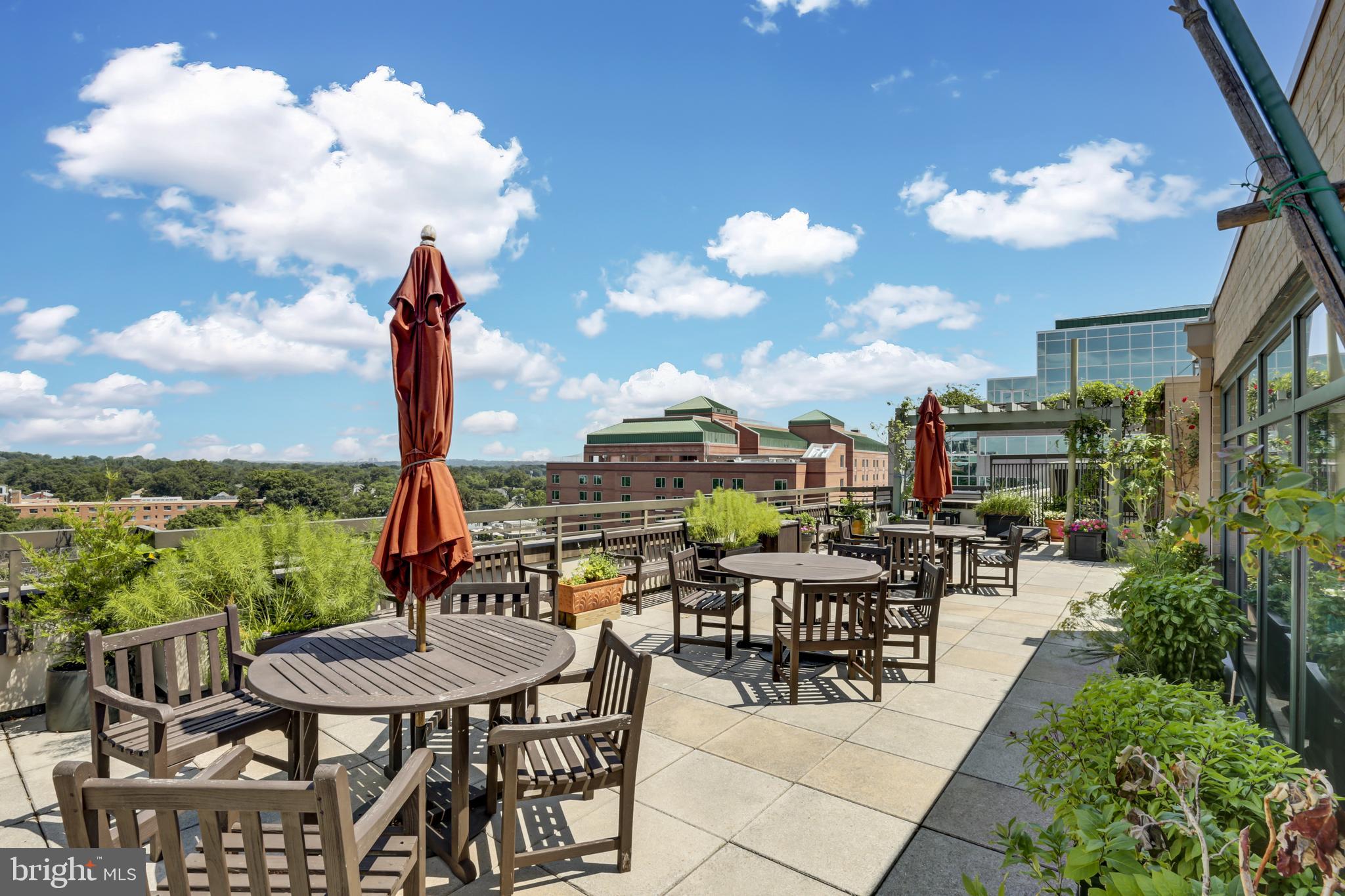 MONROE - Residential Lease