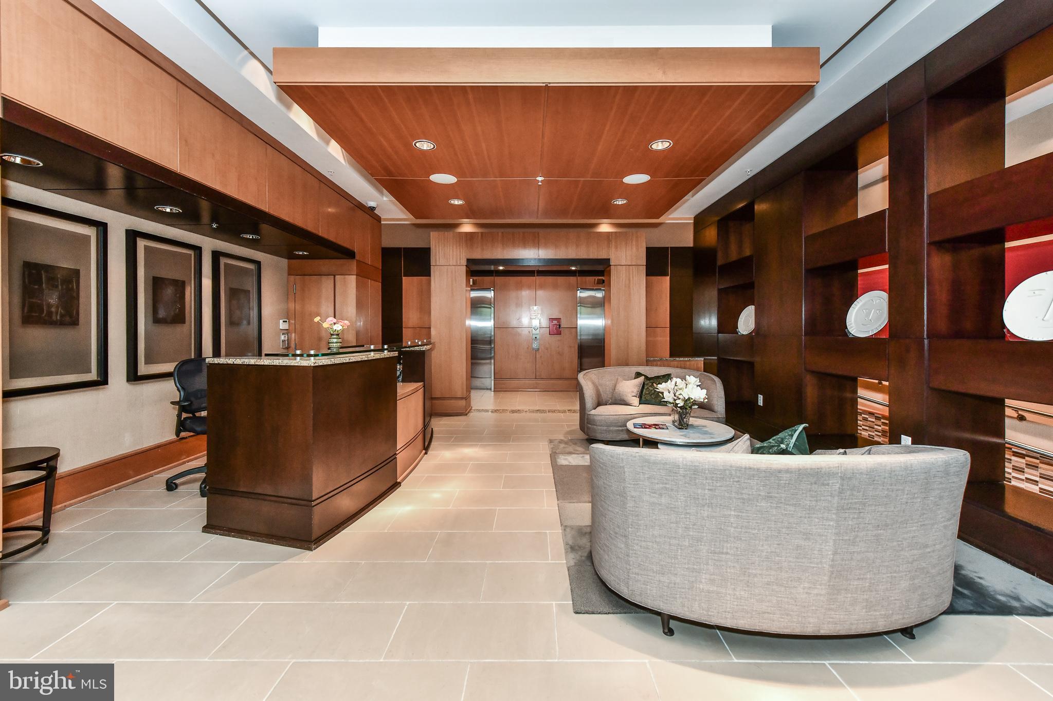 MONROE - Residential Lease