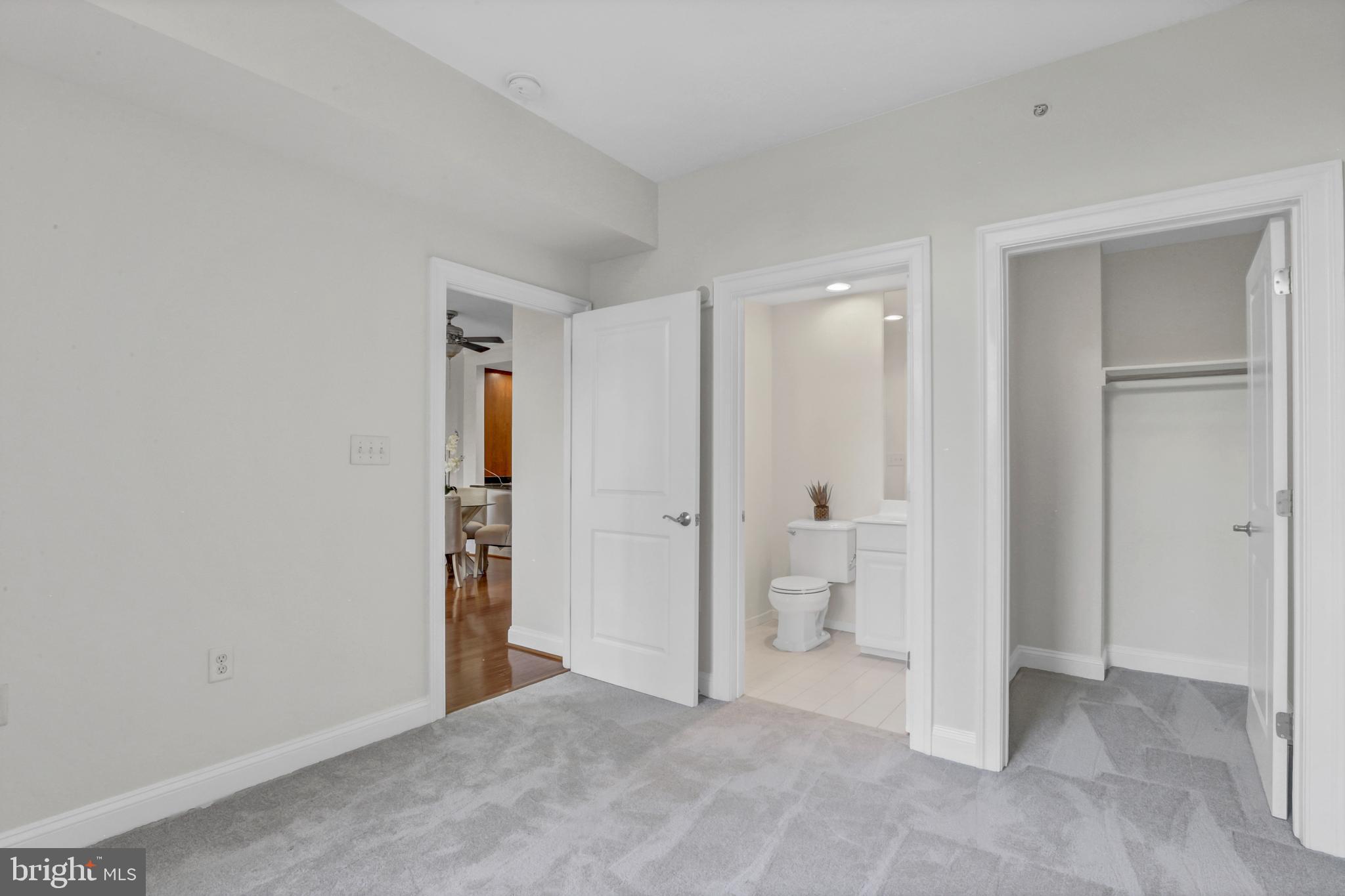 MONROE - Residential Lease