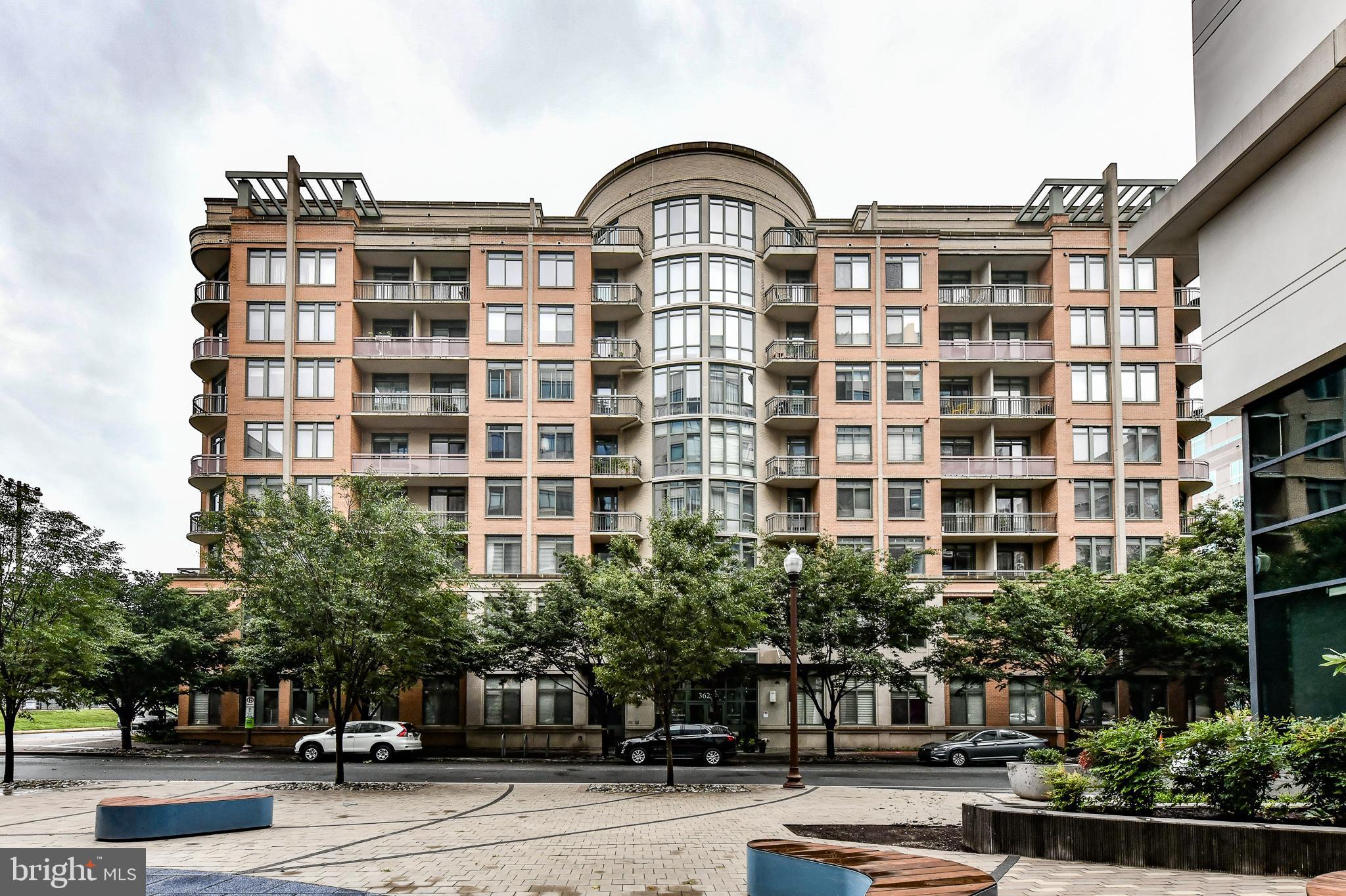 MONROE - Residential Lease