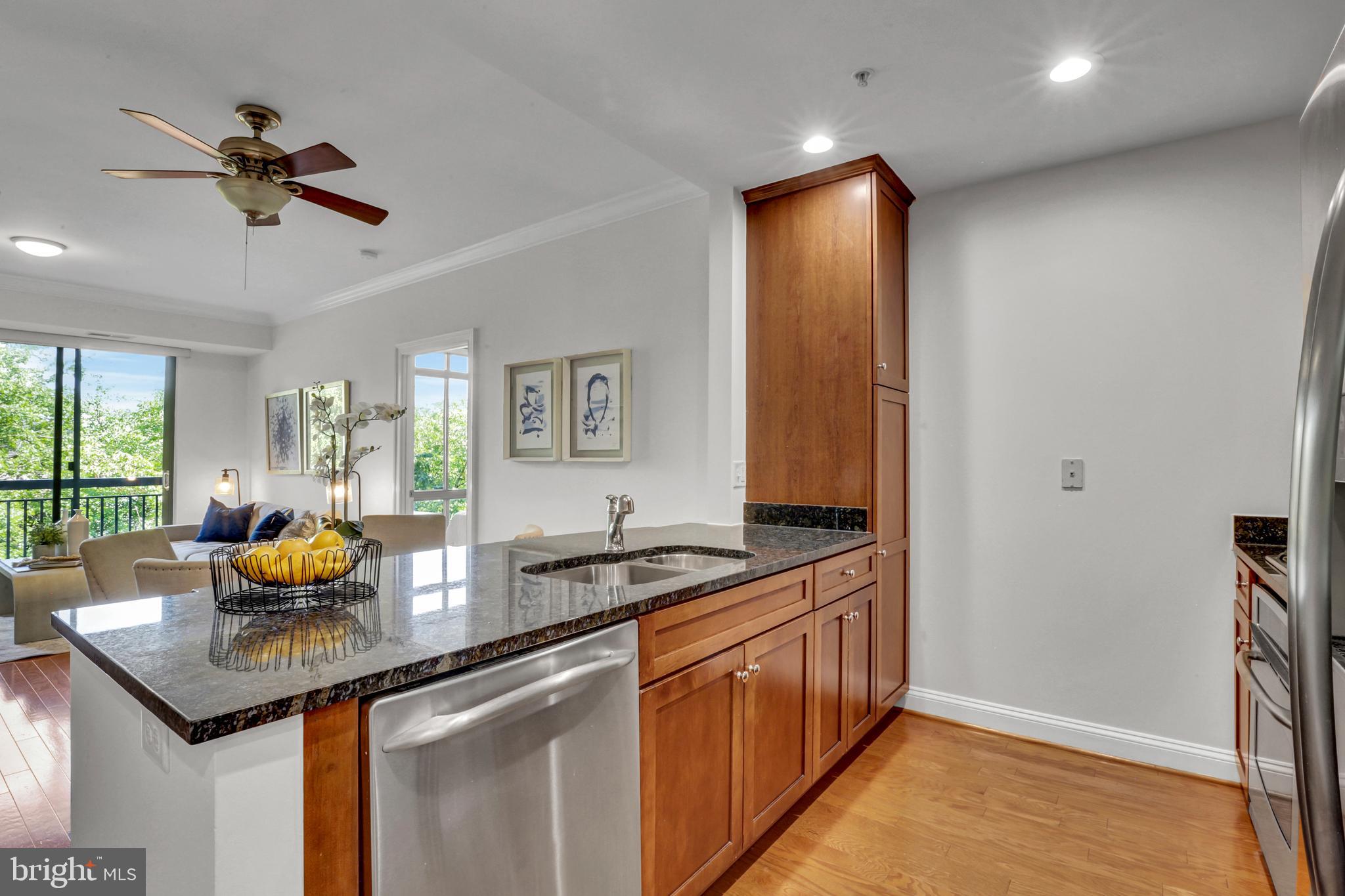 MONROE - Residential Lease