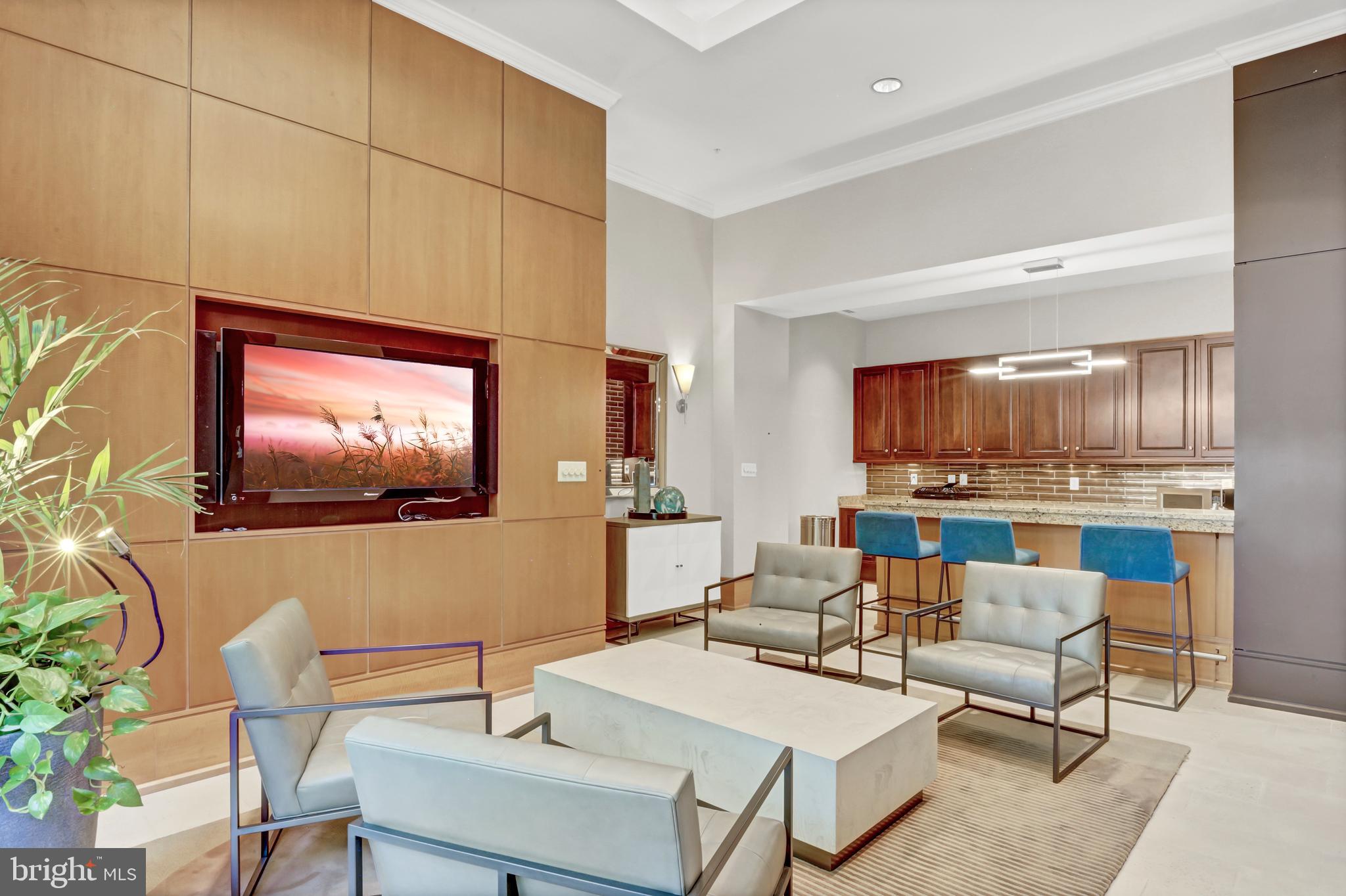 MONROE - Residential Lease