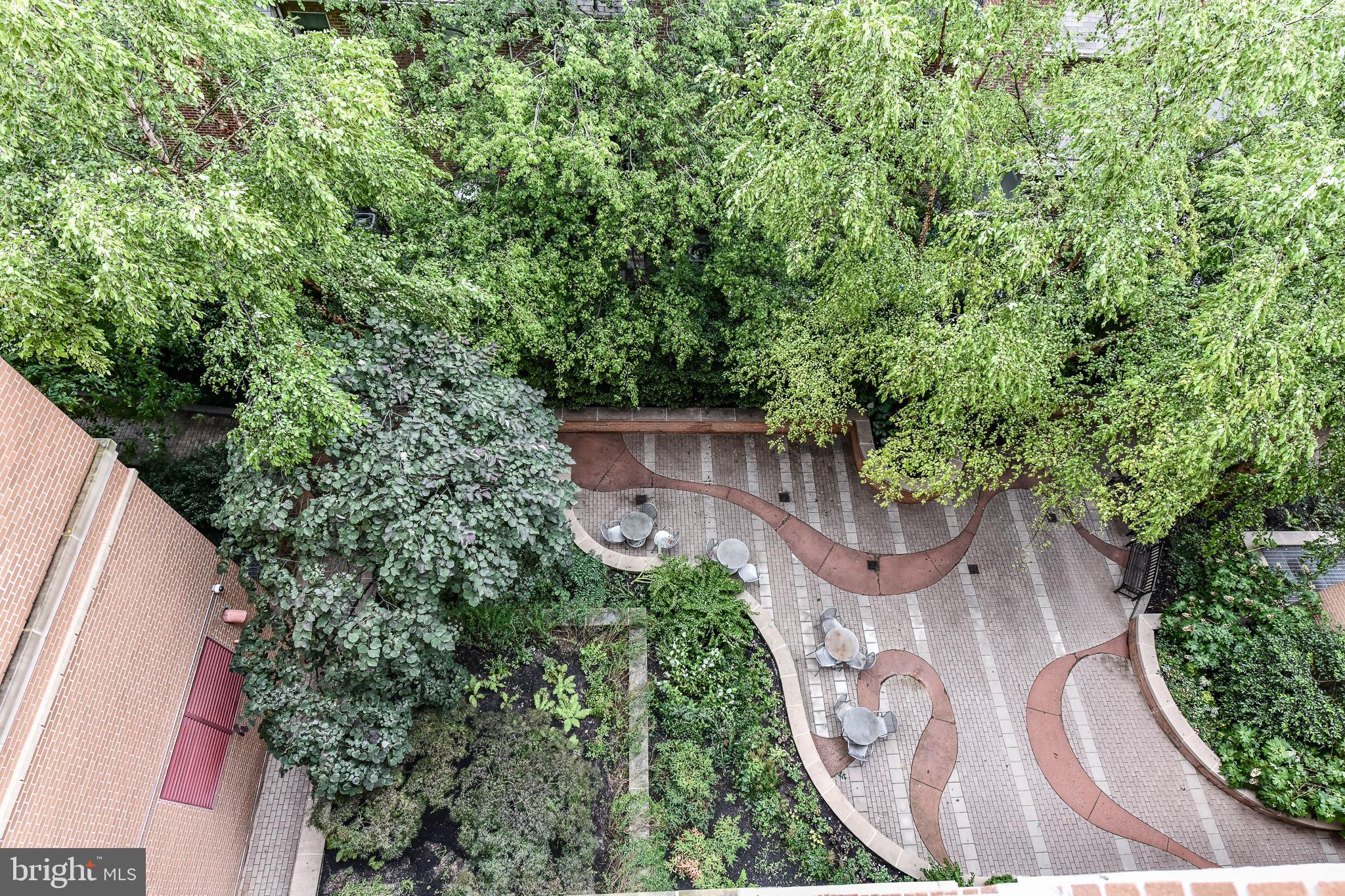 MONROE - Residential Lease