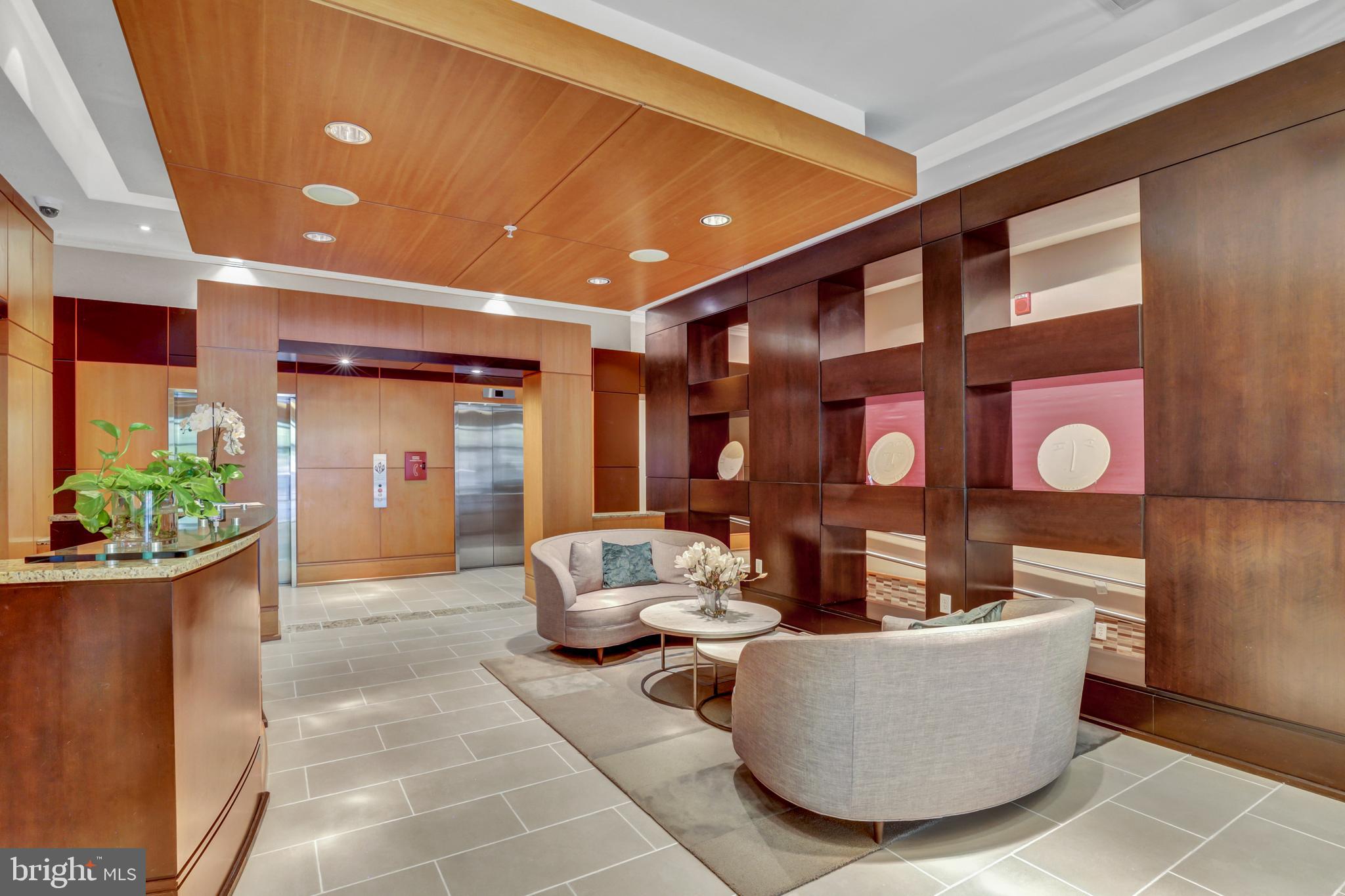 MONROE - Residential Lease