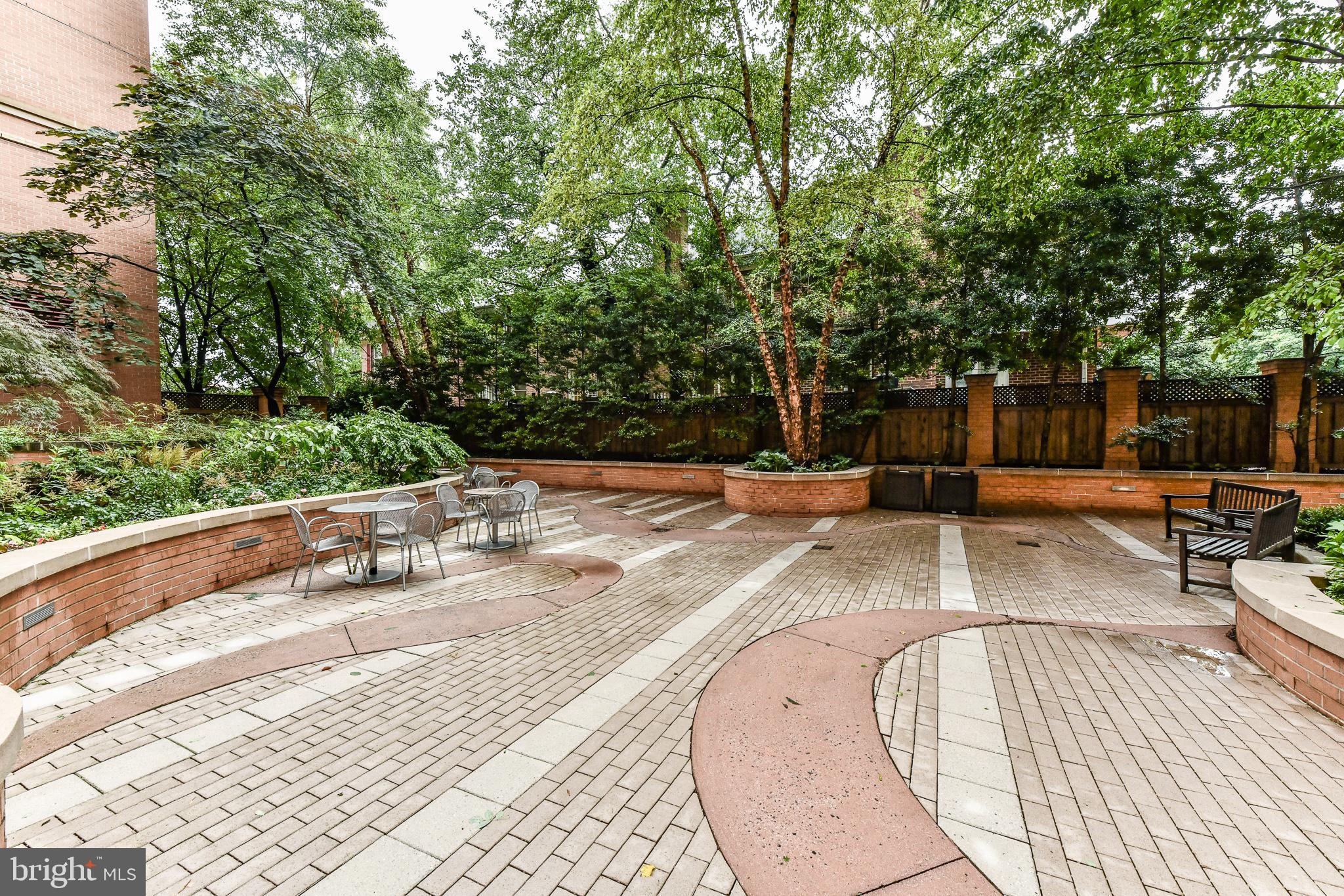 MONROE - Residential Lease