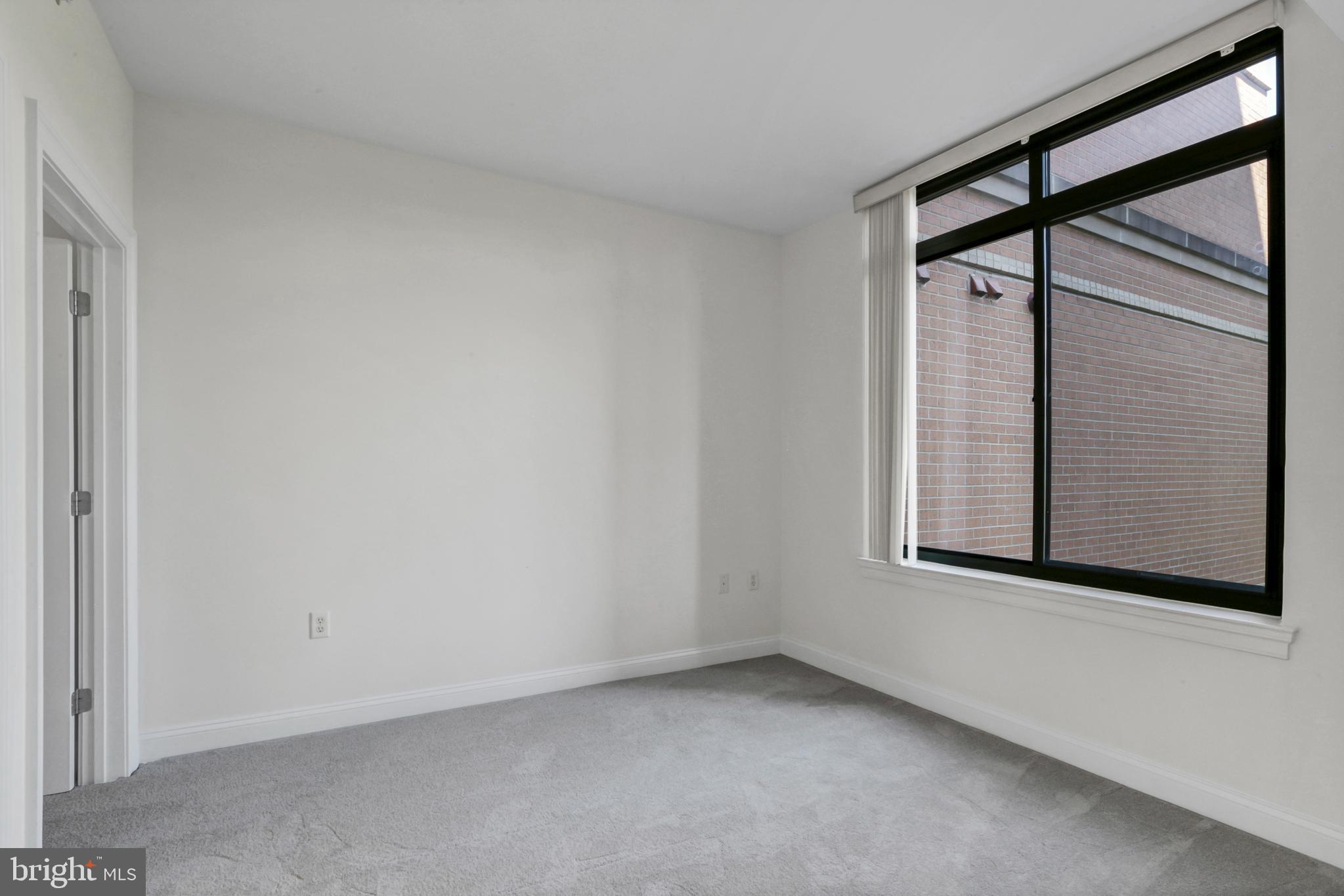 MONROE - Residential Lease