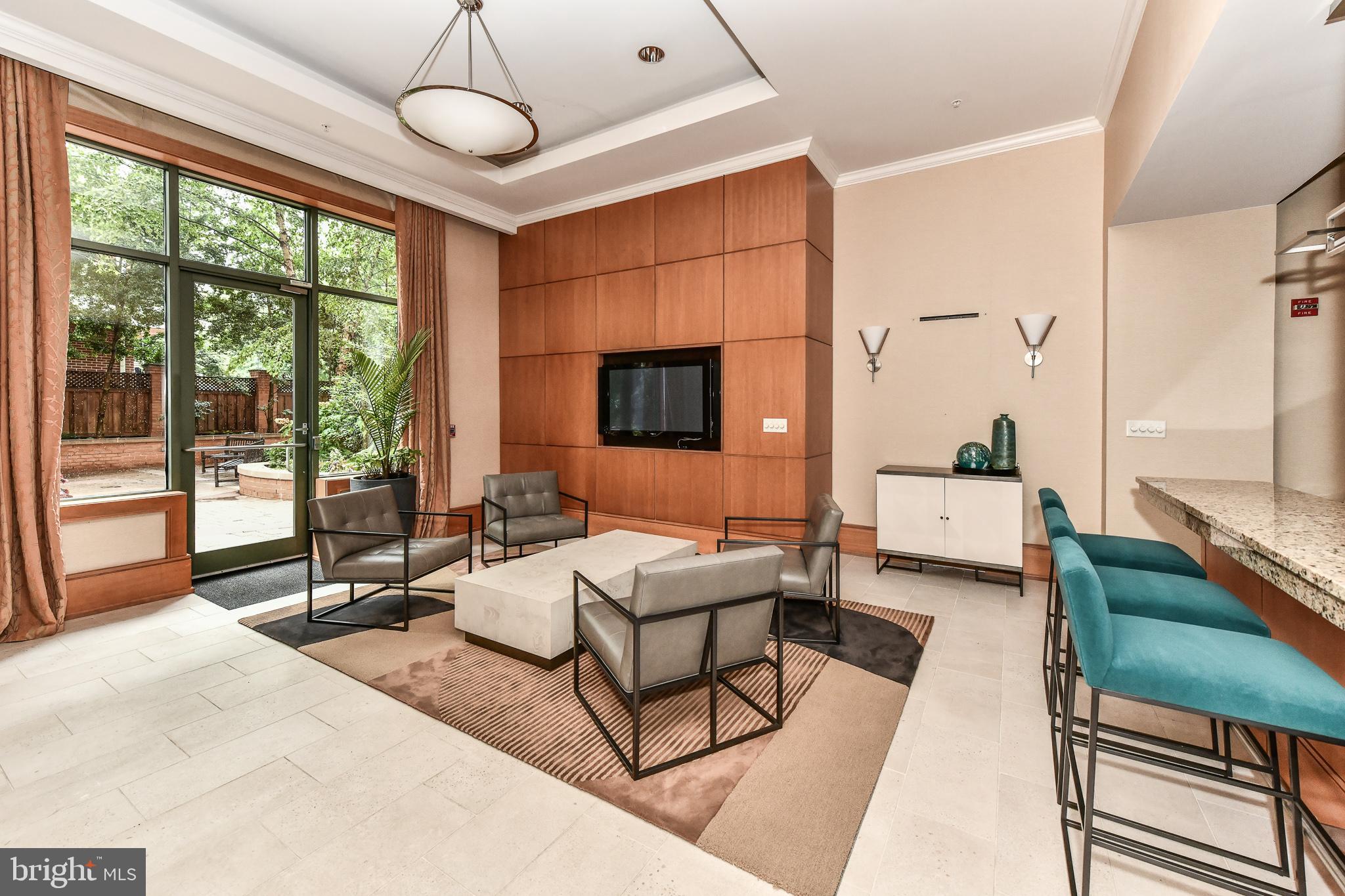 MONROE - Residential Lease