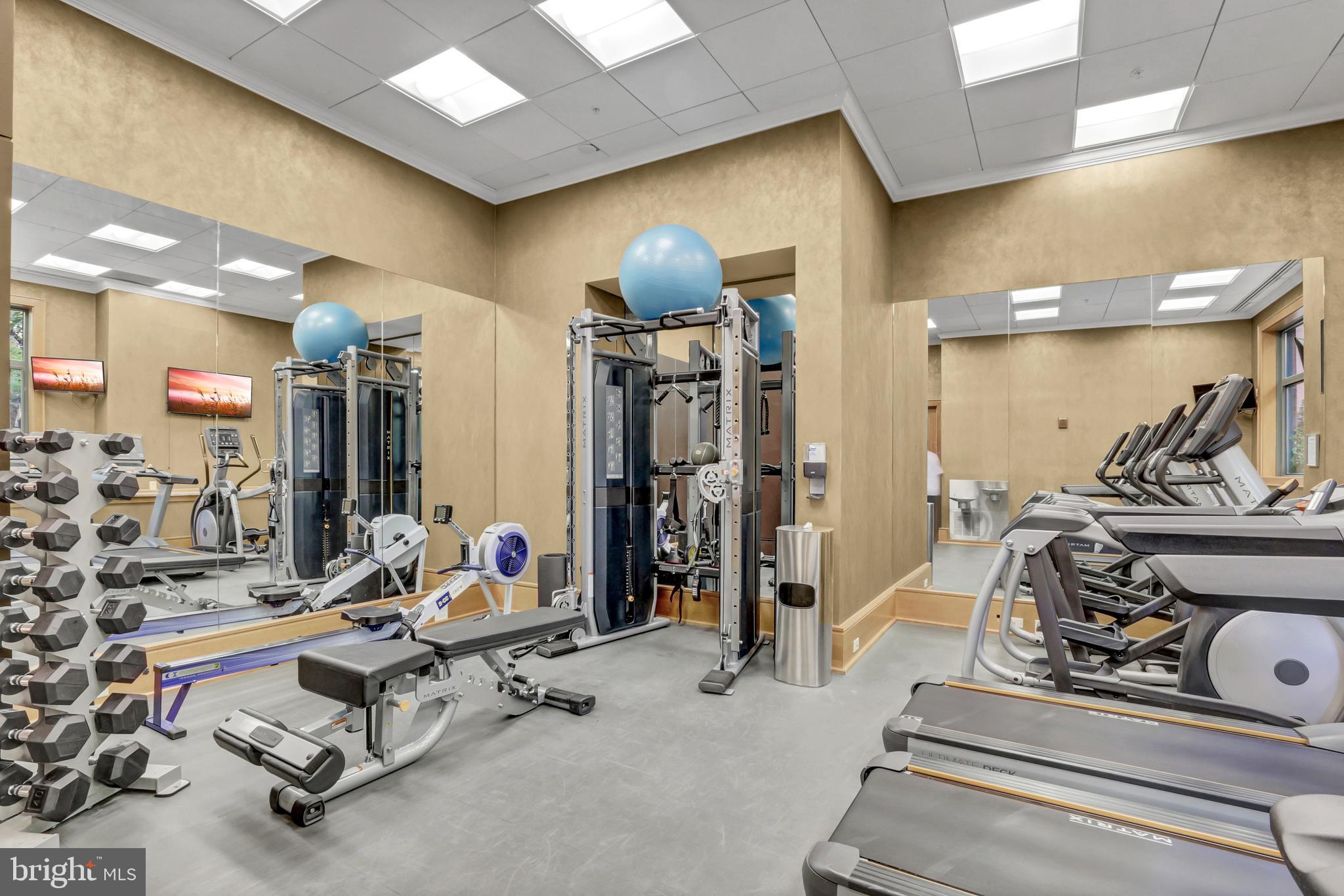 MONROE - Residential Lease