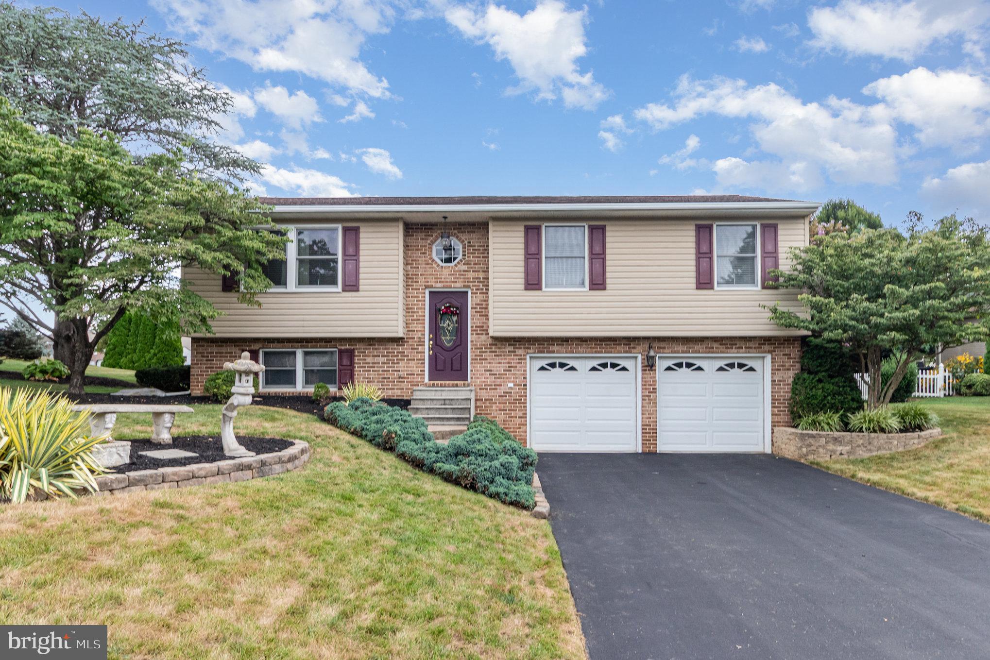 FORGE ROAD ACRES - Residential