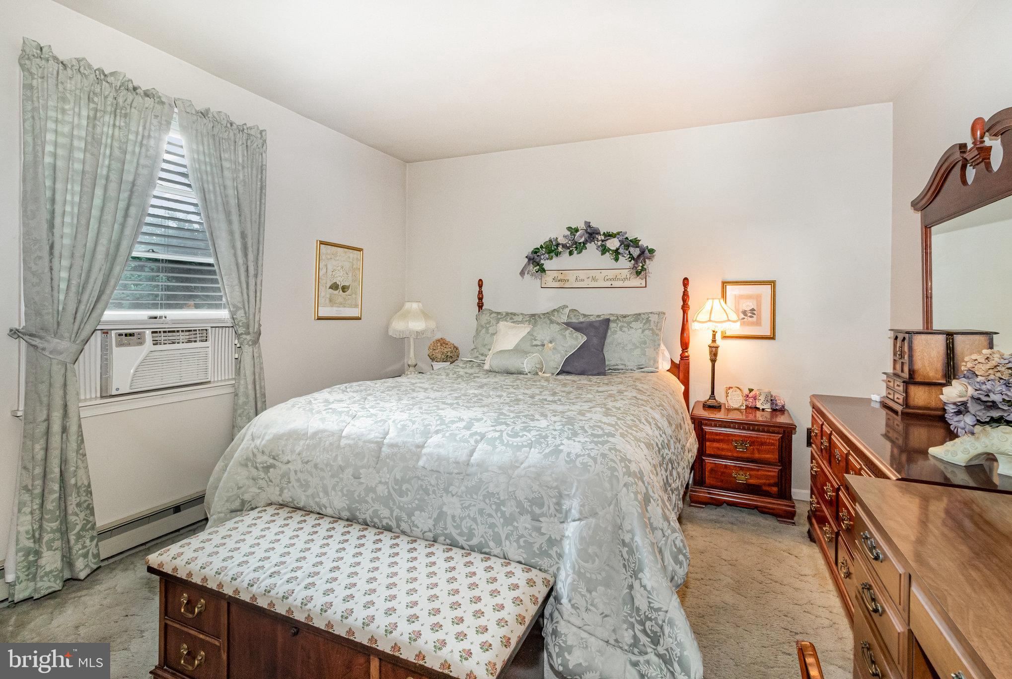 FORGE ROAD ACRES - Residential