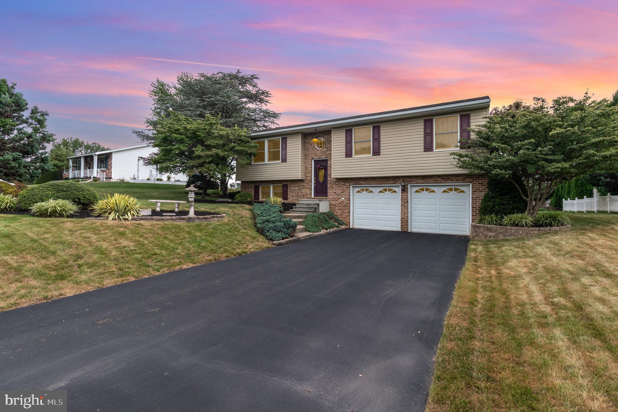 FORGE ROAD ACRES - Residential