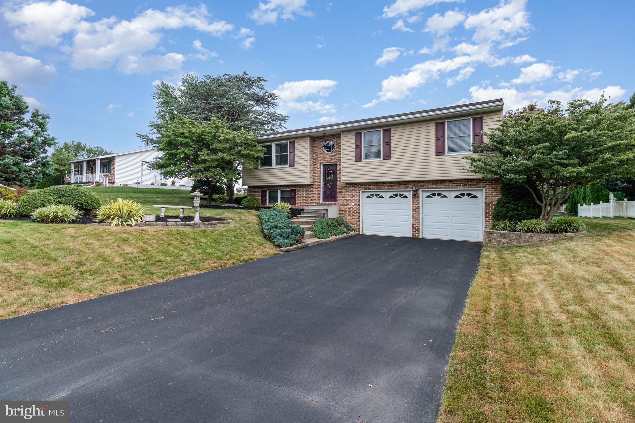 FORGE ROAD ACRES - Residential