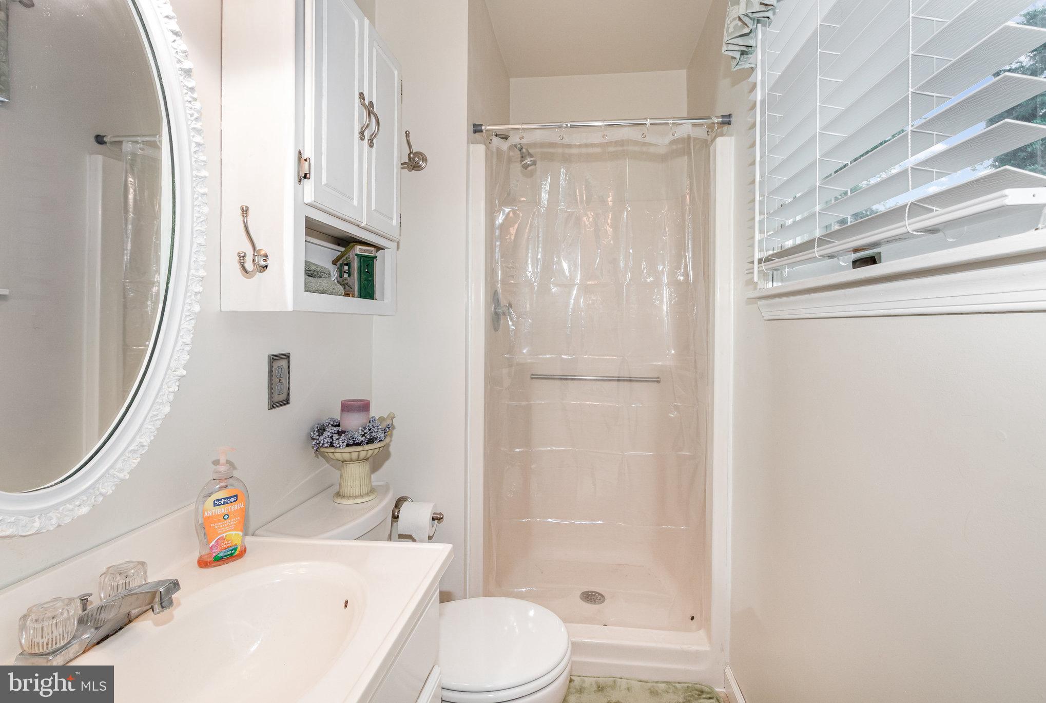 FORGE ROAD ACRES - Residential