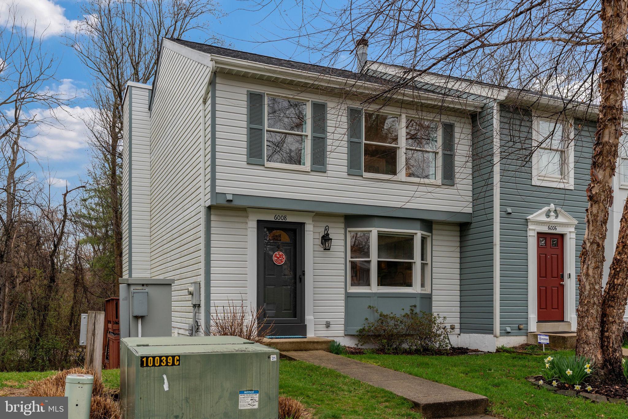 CEDAR ACRES - Residential