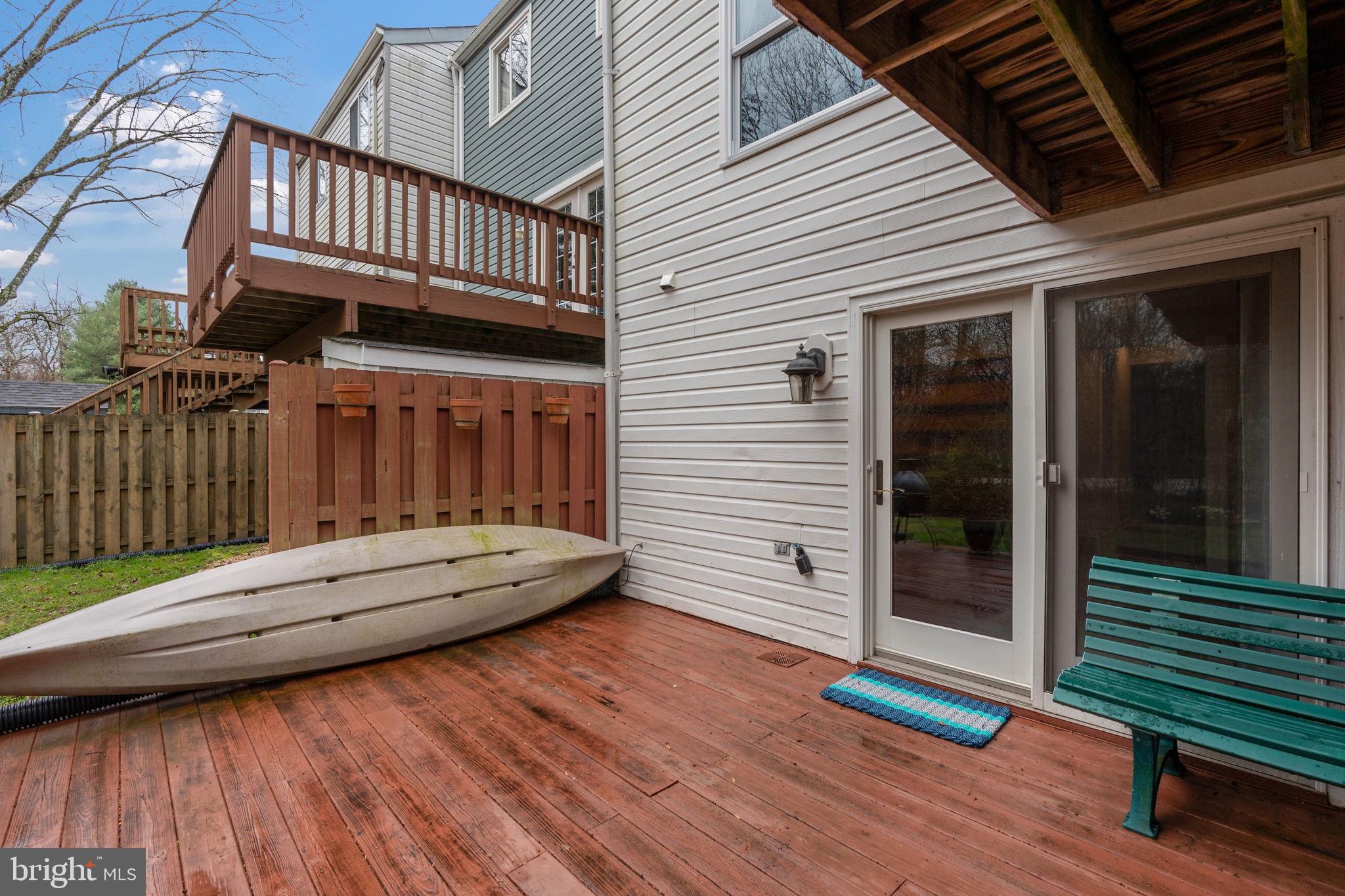 CEDAR ACRES - Residential