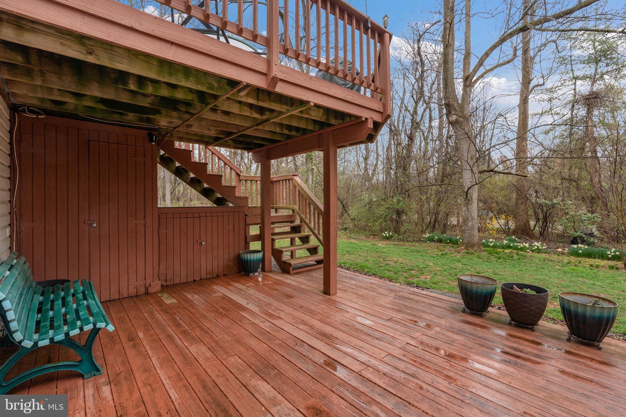 CEDAR ACRES - Residential