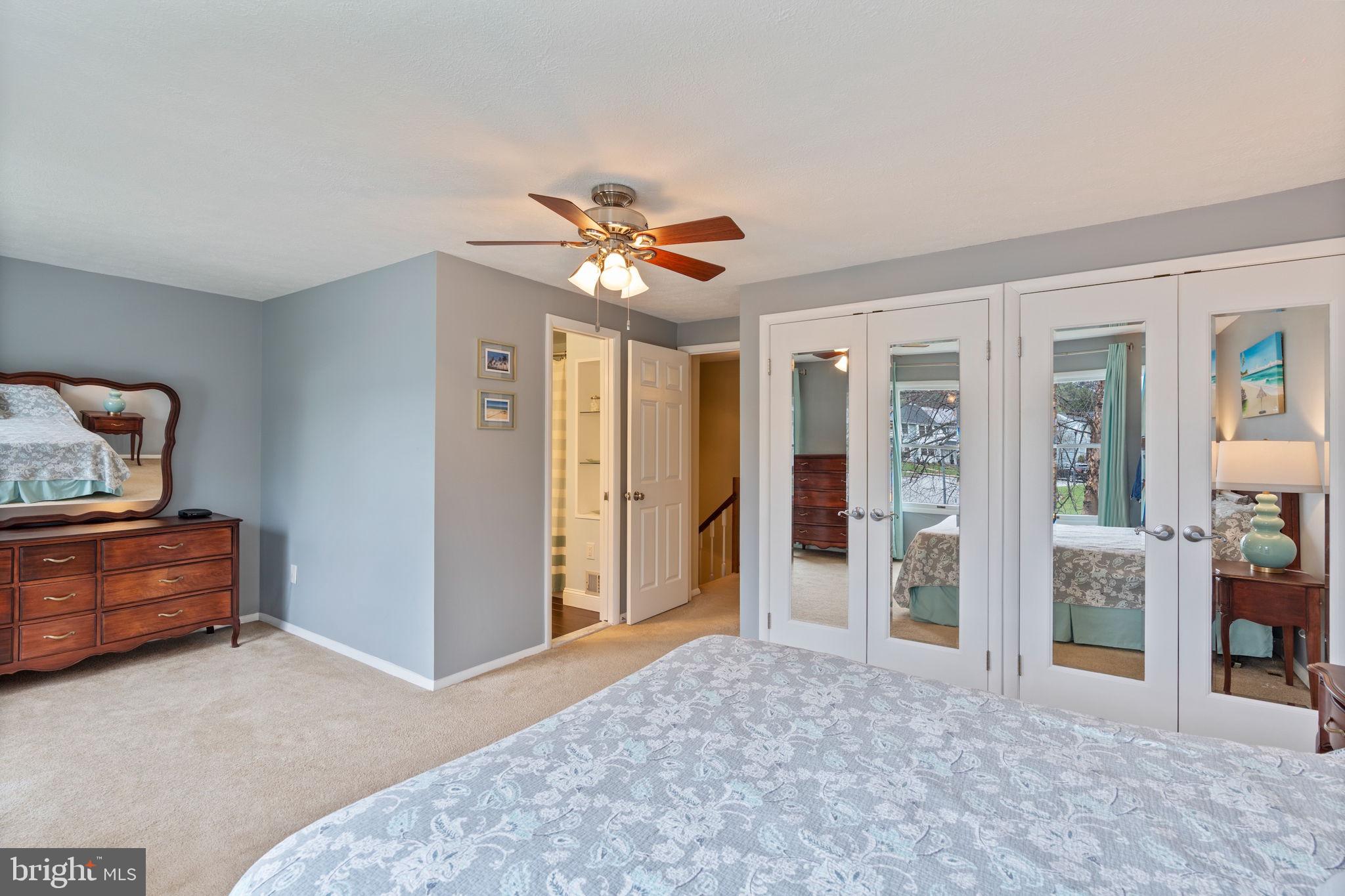 CEDAR ACRES - Residential