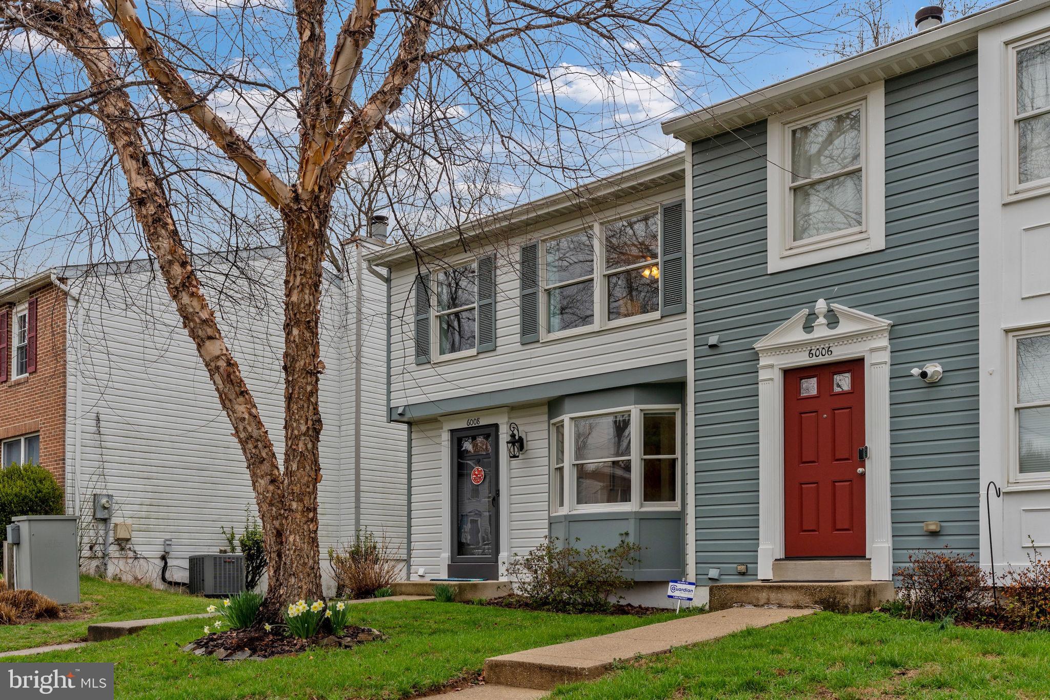 CEDAR ACRES - Residential