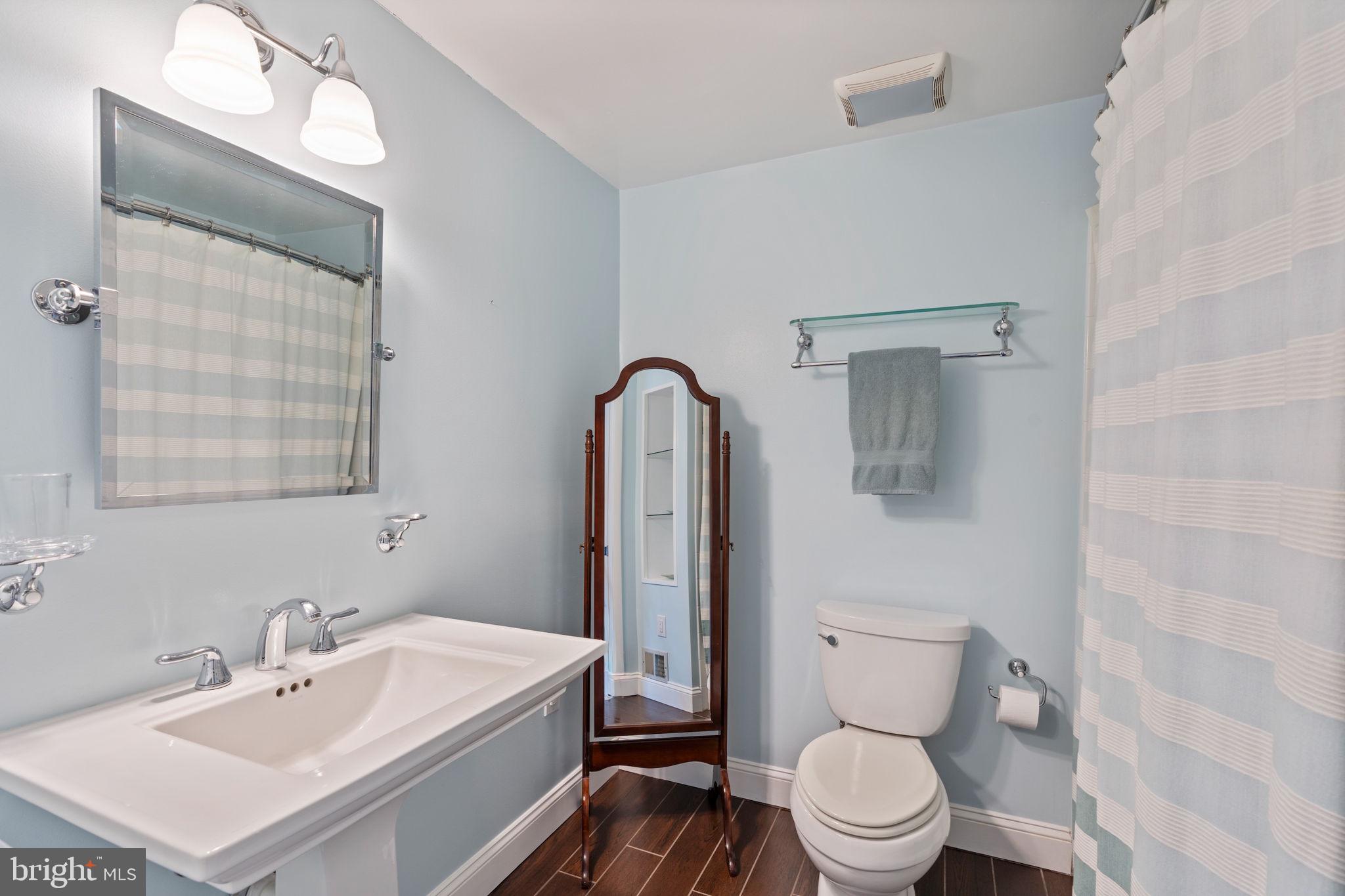 CEDAR ACRES - Residential