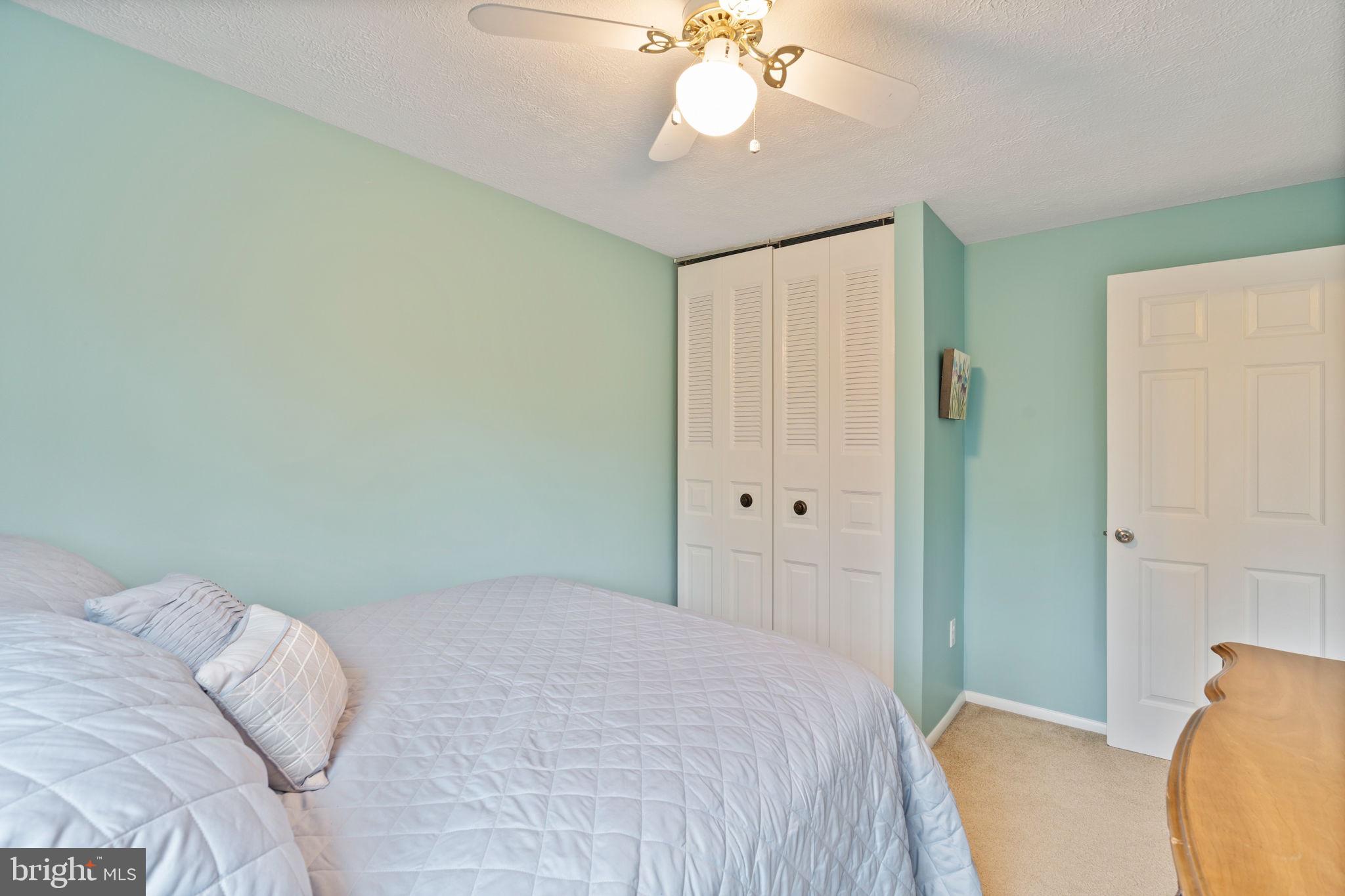 CEDAR ACRES - Residential