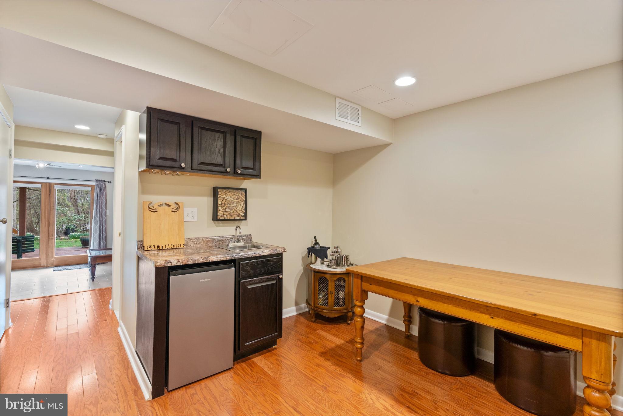 CEDAR ACRES - Residential