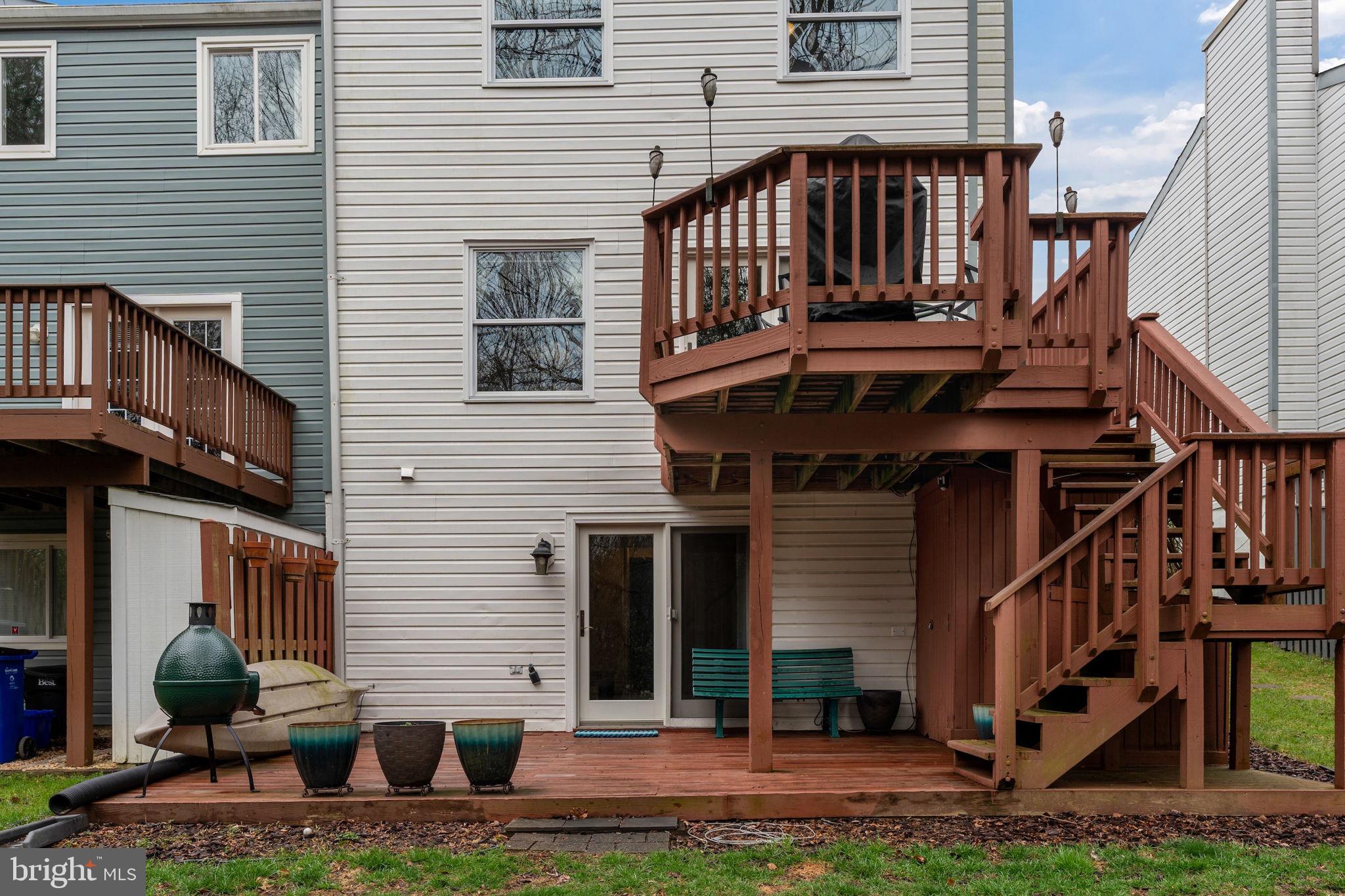 CEDAR ACRES - Residential