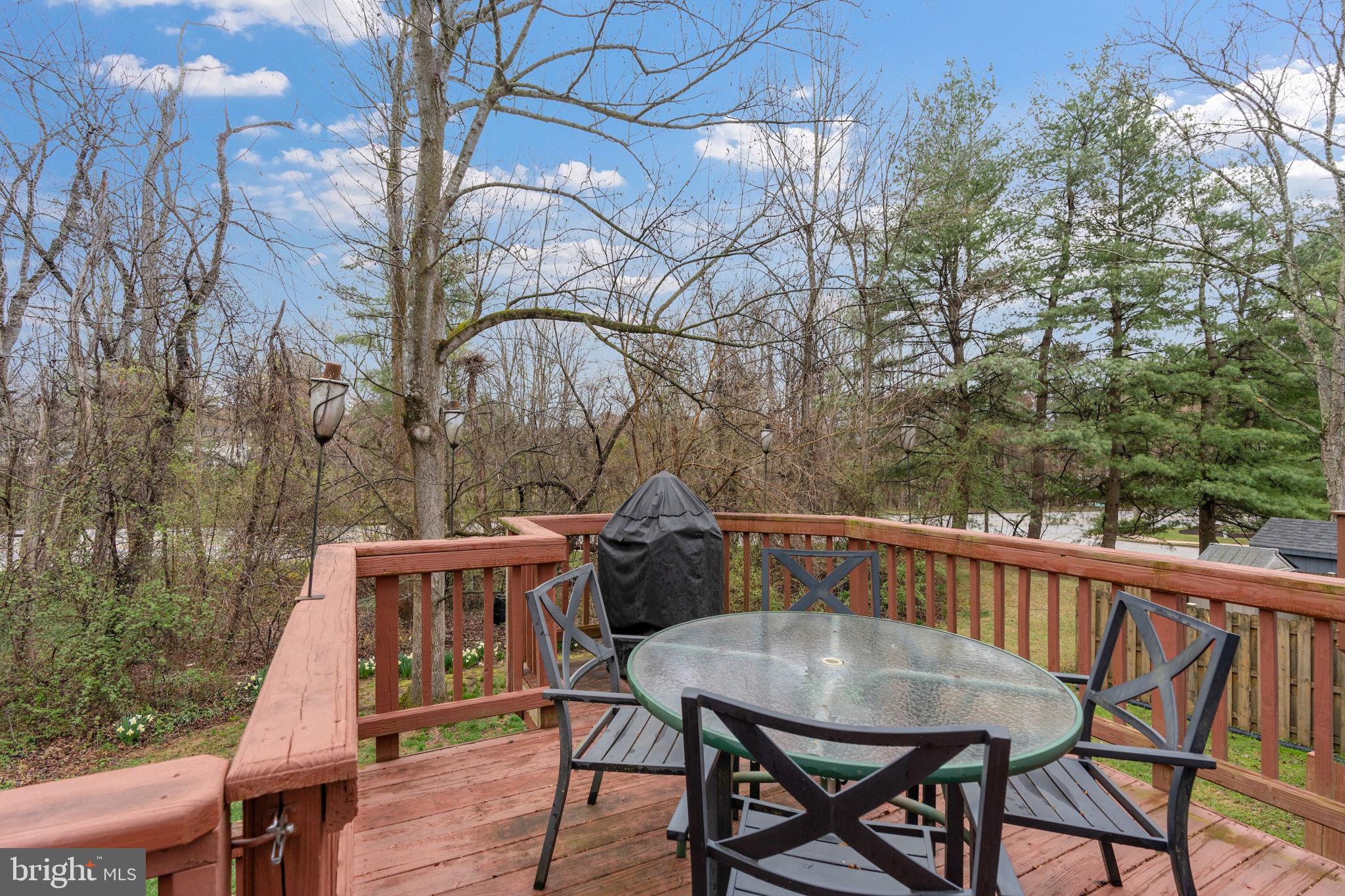 CEDAR ACRES - Residential