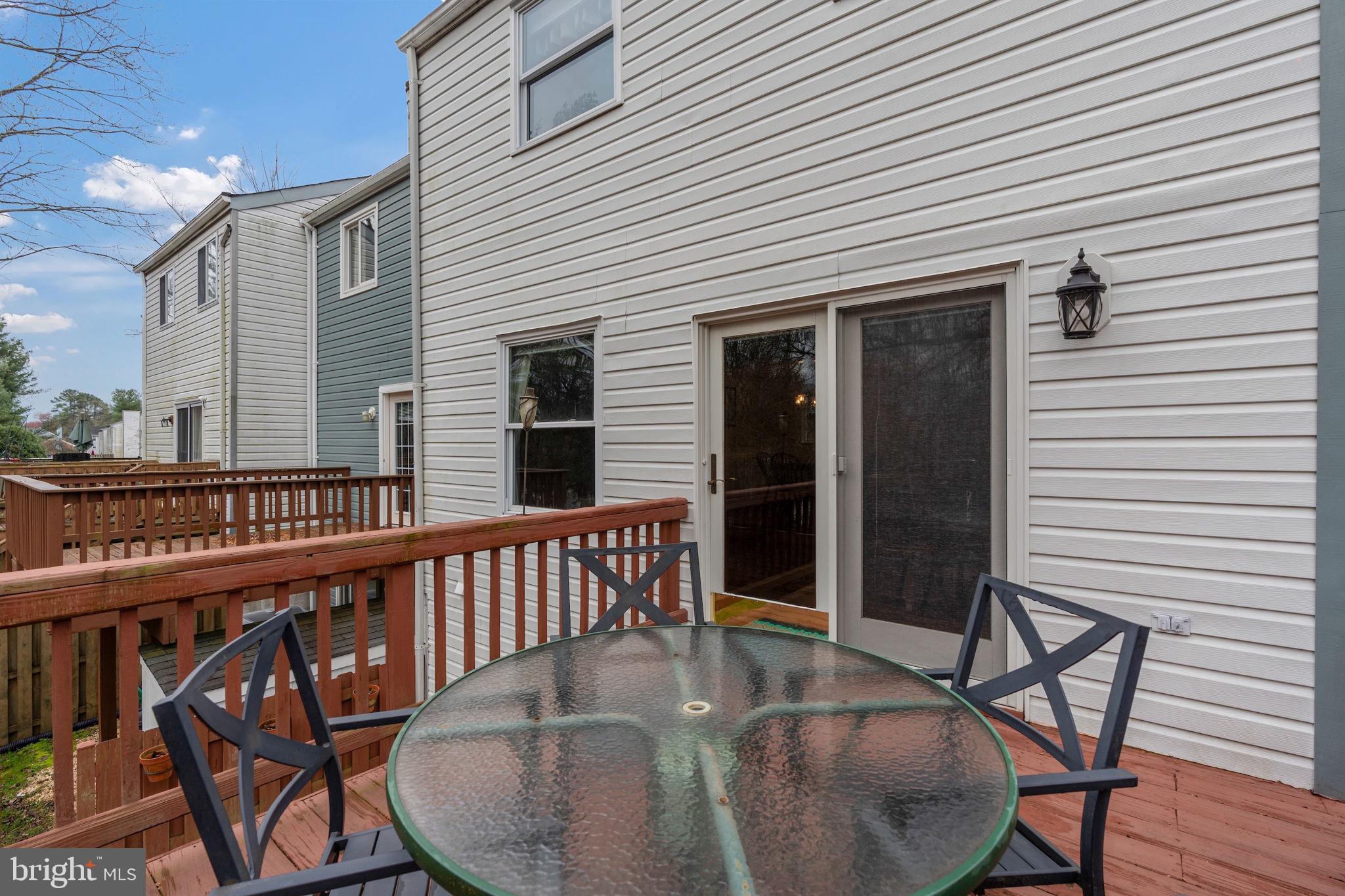 CEDAR ACRES - Residential