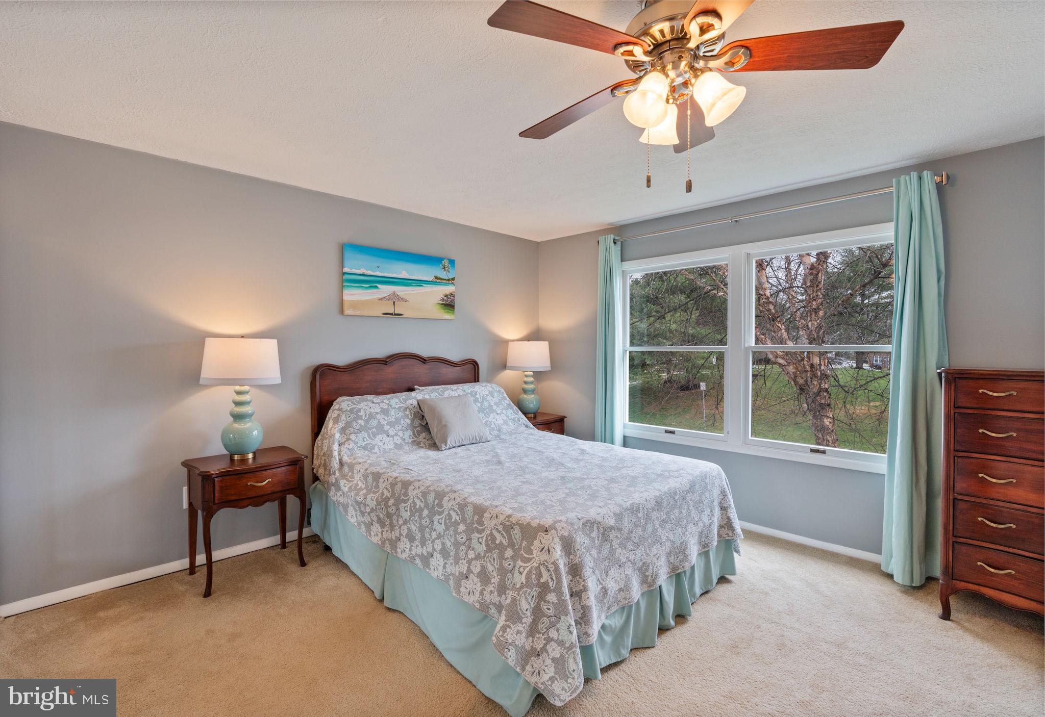 CEDAR ACRES - Residential