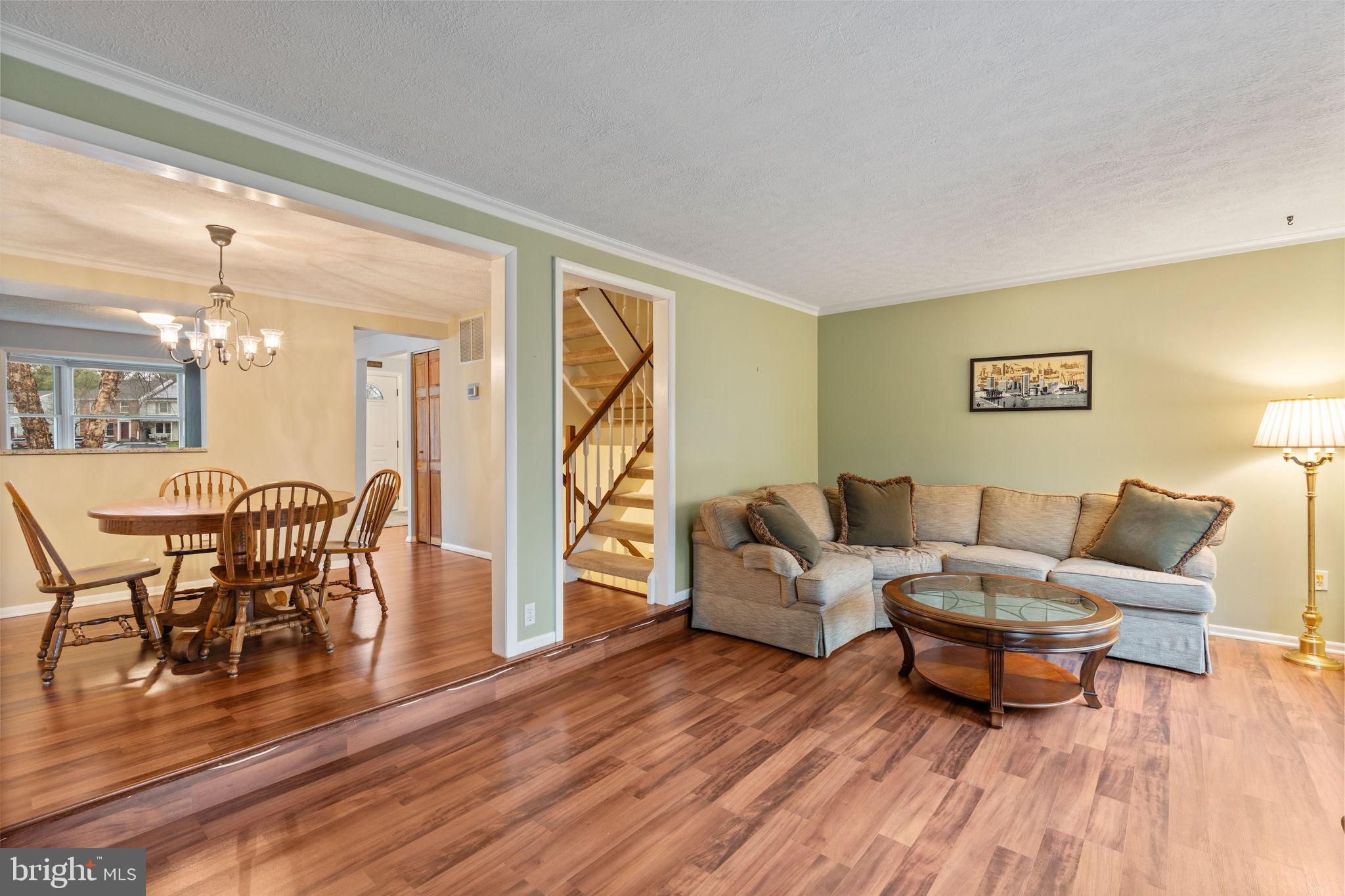 CEDAR ACRES - Residential