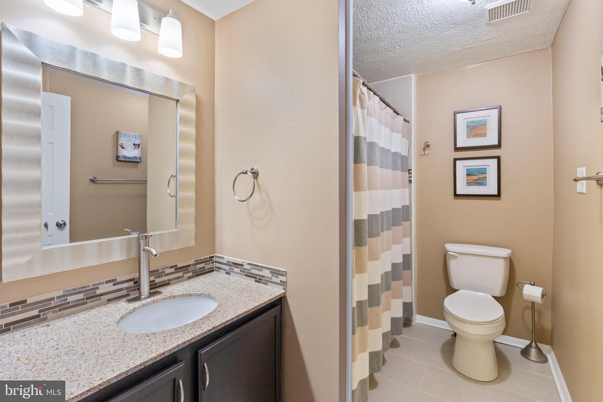 CEDAR ACRES - Residential